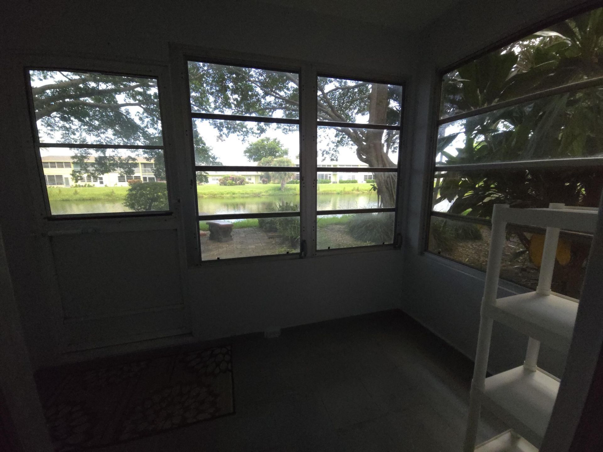 105 Oxford 100, West Palm Beach, FL 33417 Photo