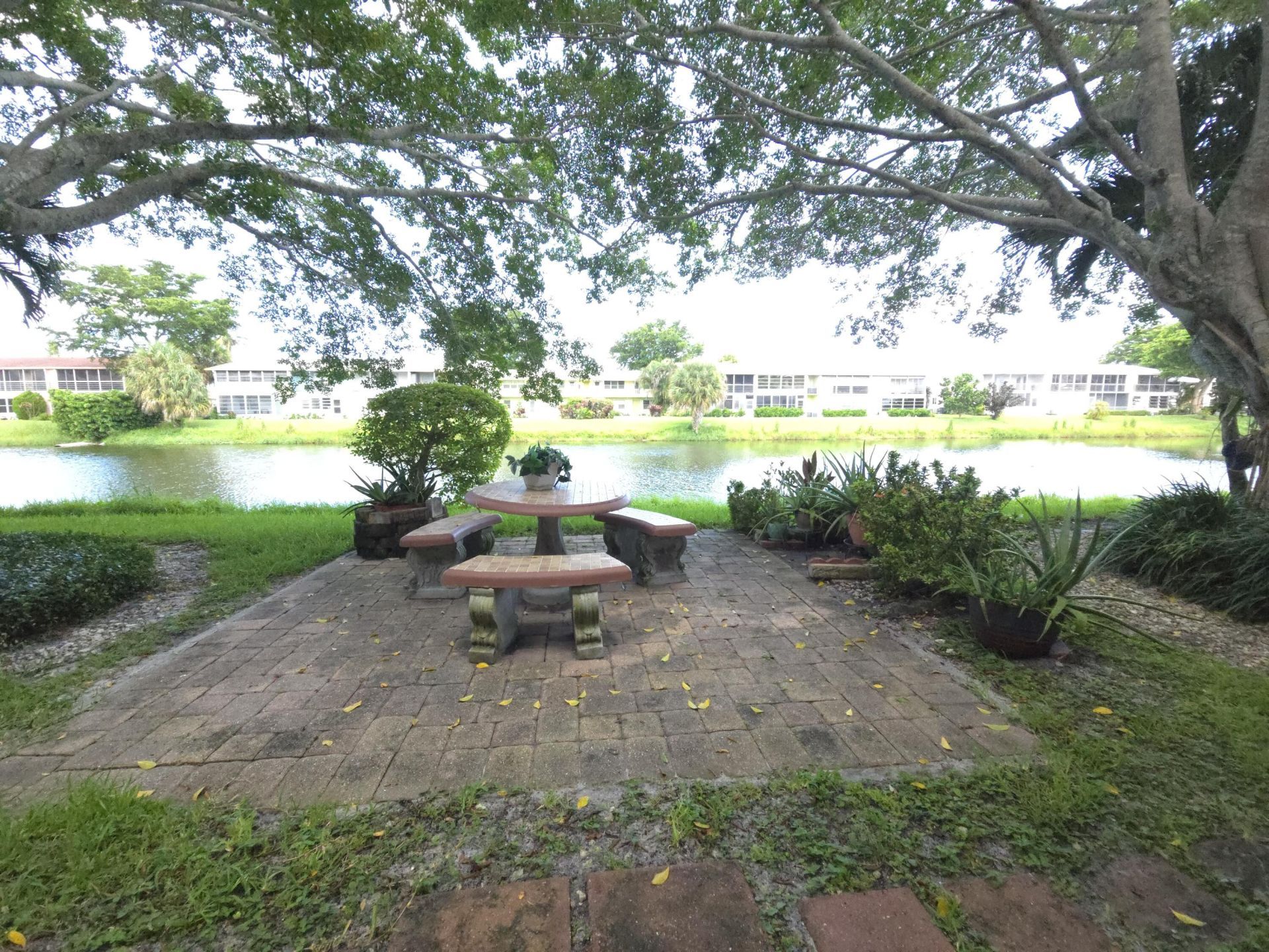 105 Oxford 100, West Palm Beach, FL 33417 Photo