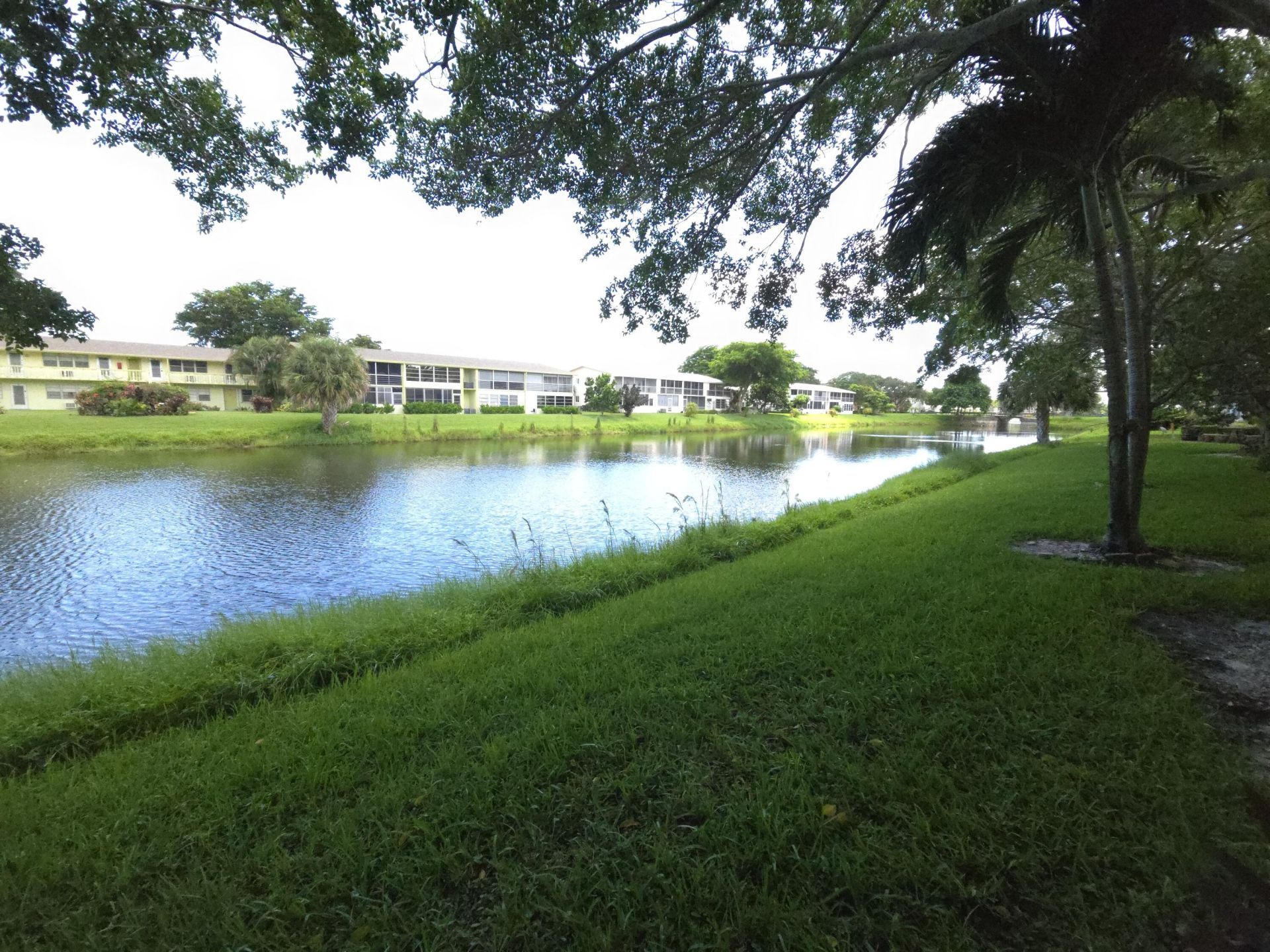 105 Oxford 100, West Palm Beach, FL 33417 Photo