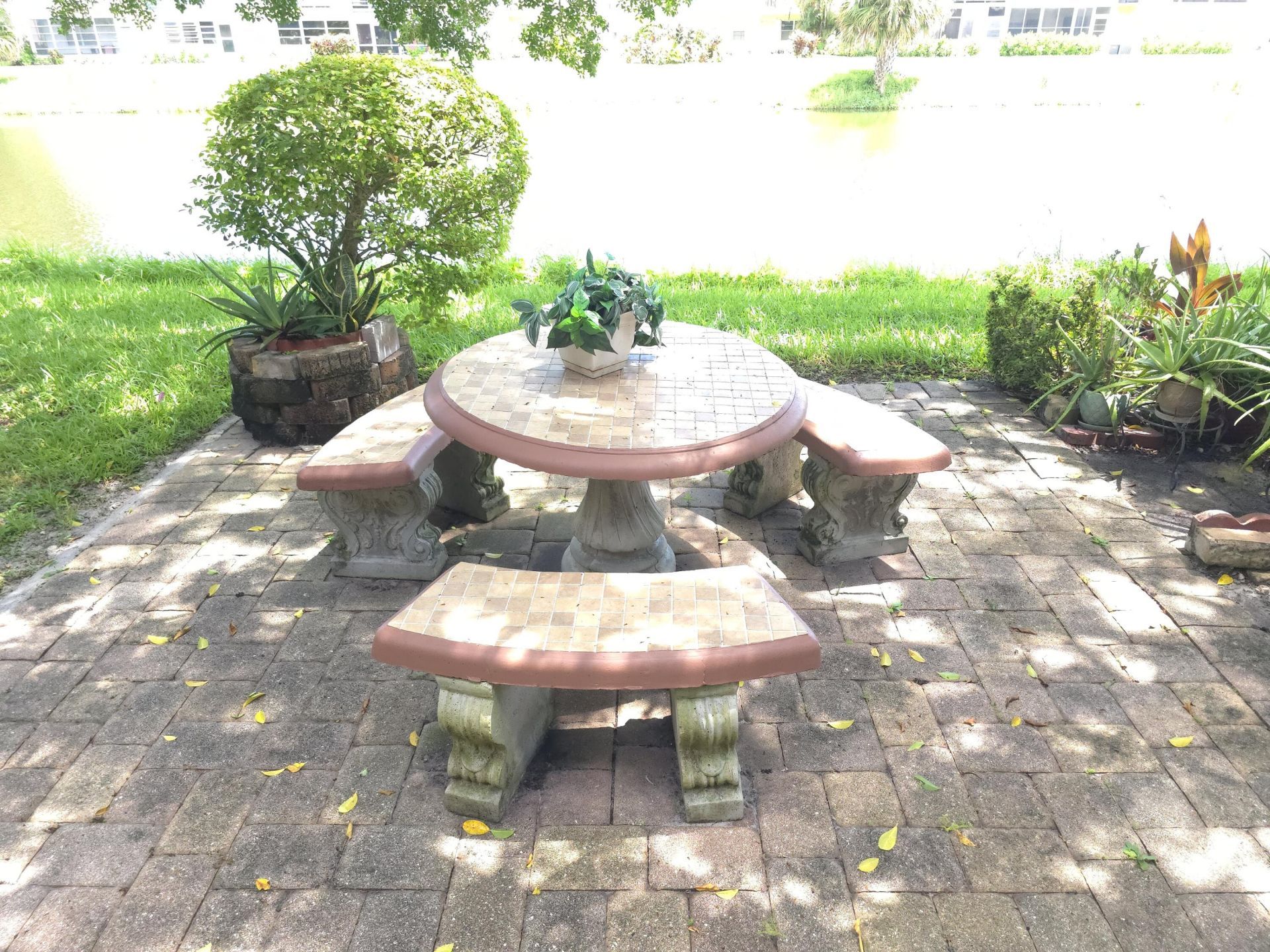 105 Oxford 100, West Palm Beach, FL 33417 Photo