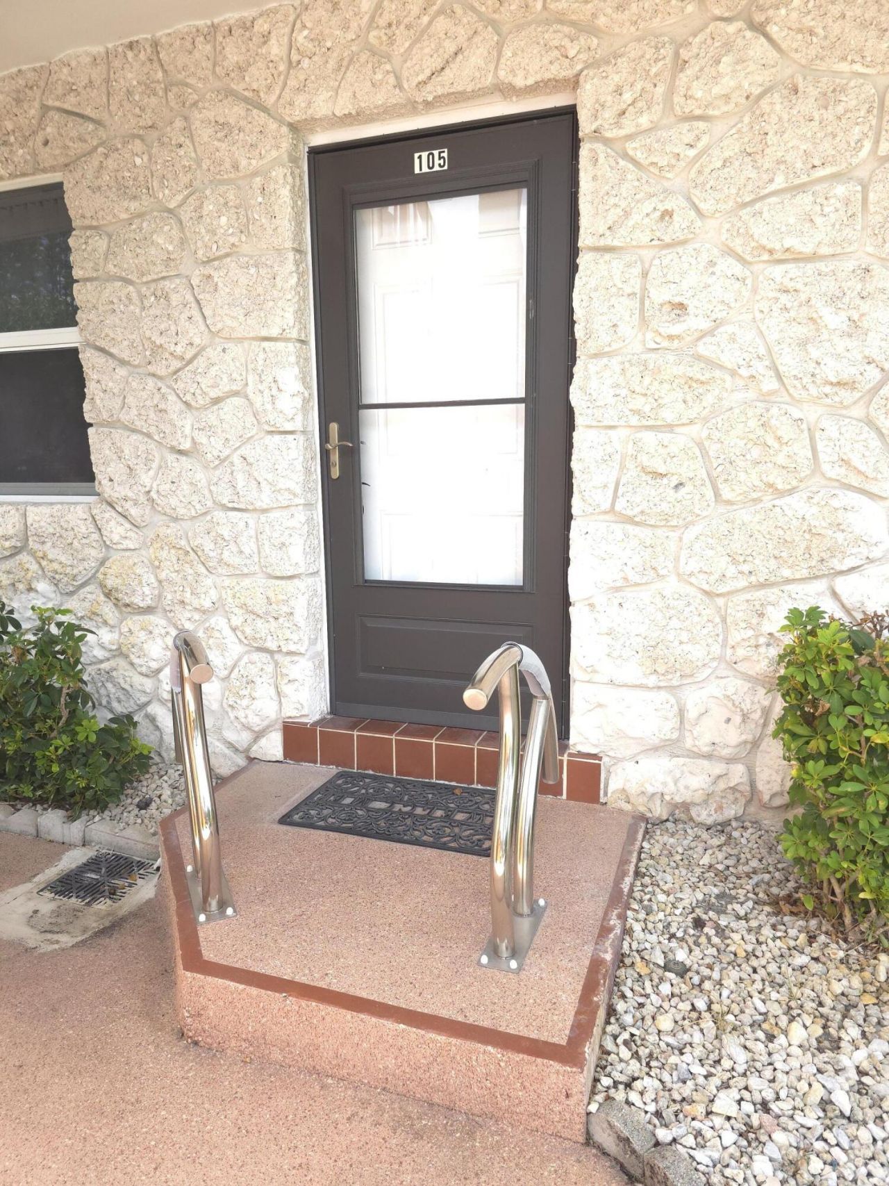 105 Oxford 100, West Palm Beach, FL 33417 Photo