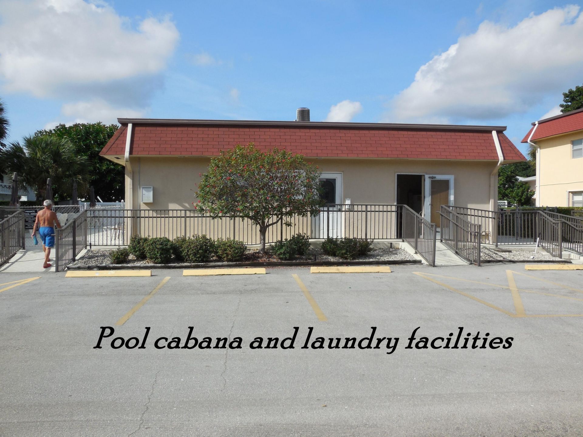 105 Oxford 100, West Palm Beach, FL 33417 Photo