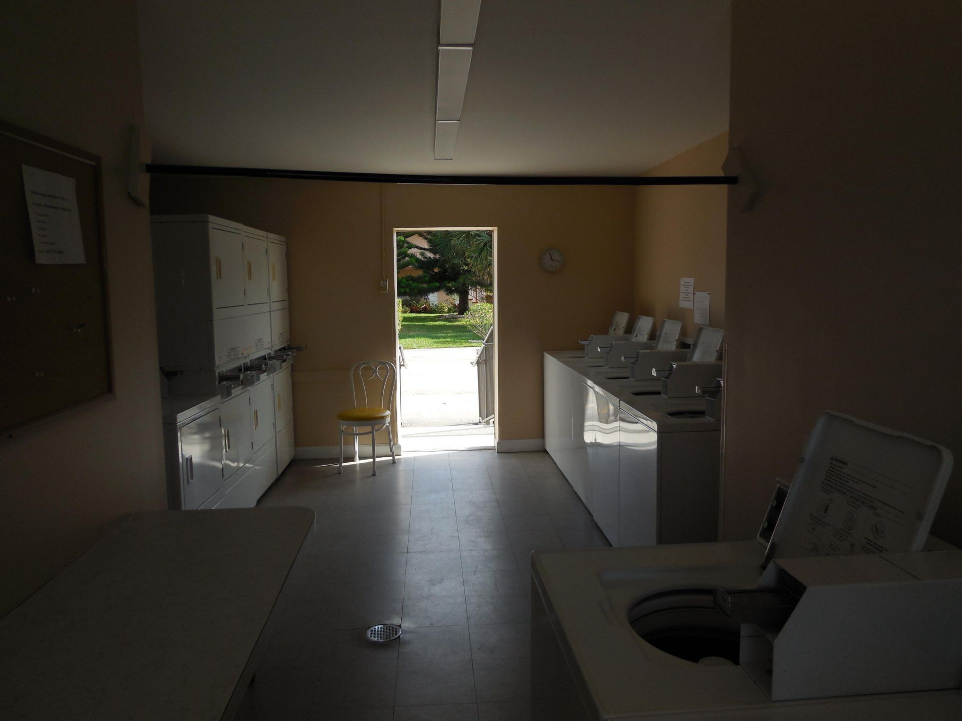 105 Oxford 100, West Palm Beach, FL 33417 Photo