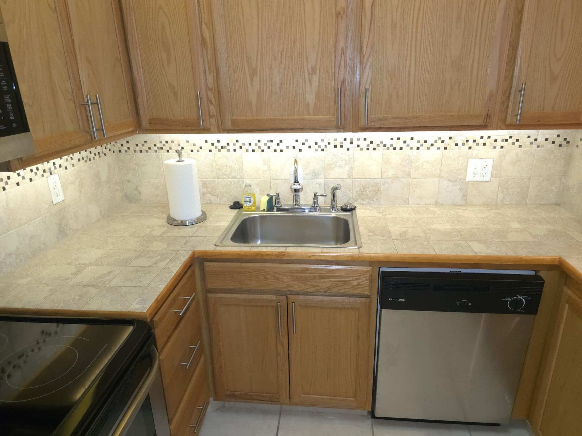 105 Oxford 100, West Palm Beach, FL 33417 Photo