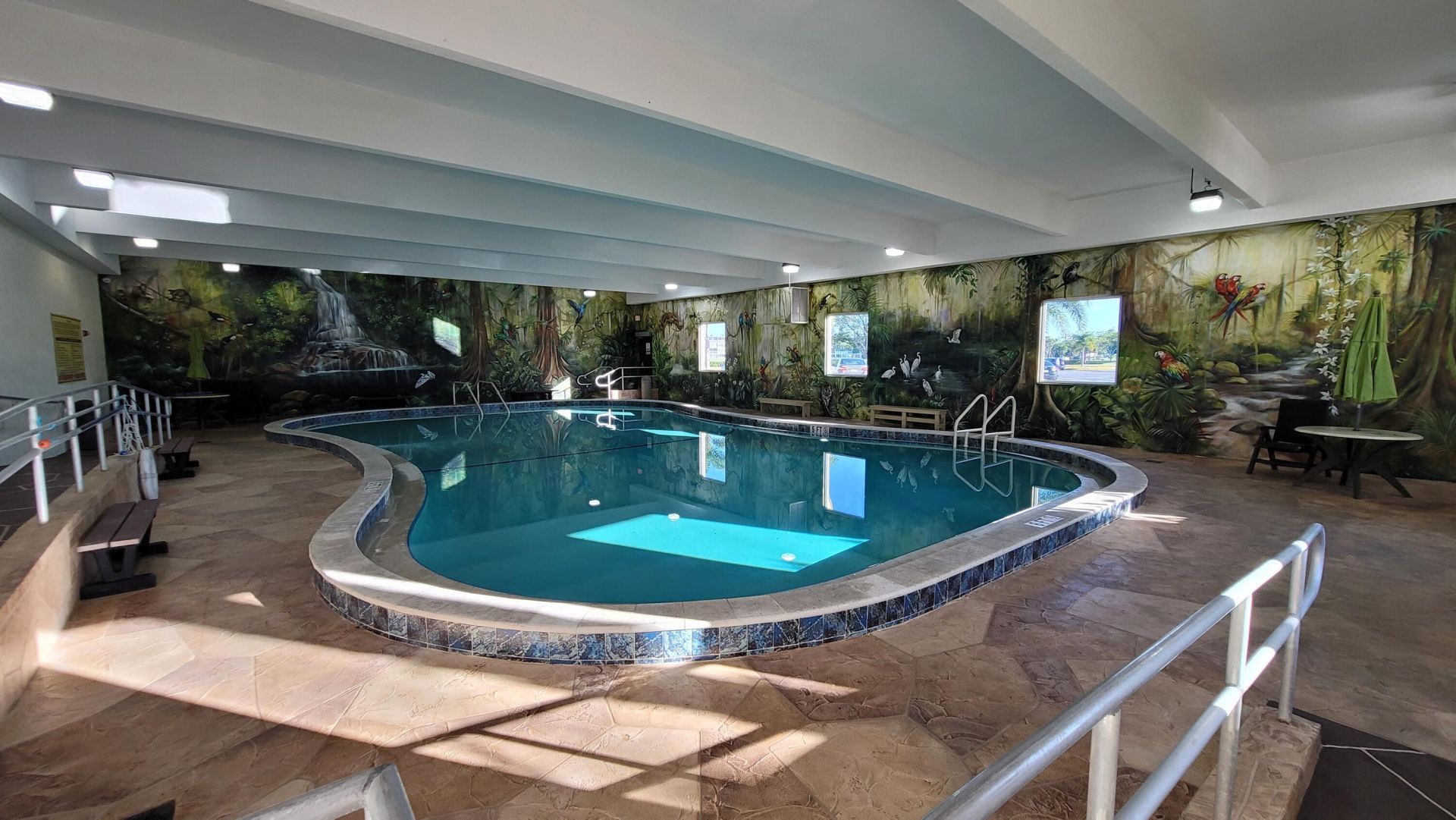 105 Oxford 100, West Palm Beach, FL 33417 Photo