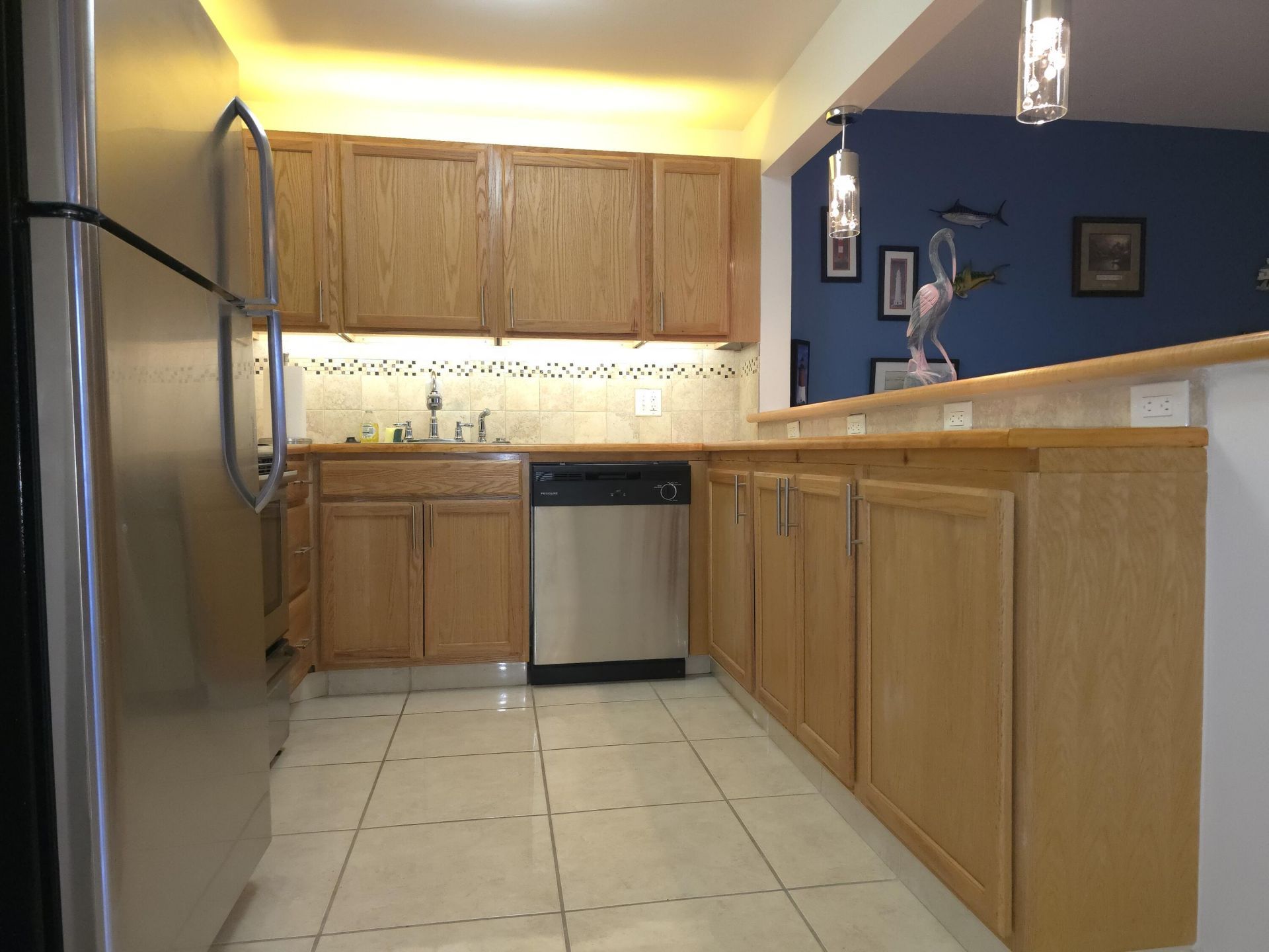 105 Oxford 100, West Palm Beach, FL 33417 Photo