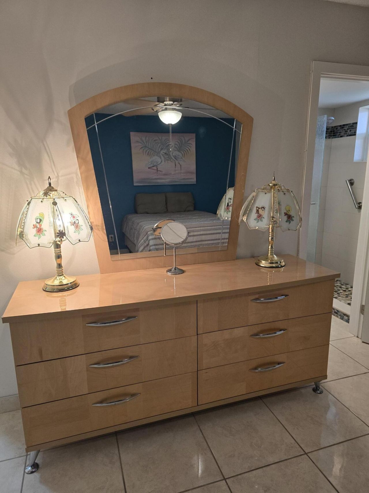 105 Oxford 100, West Palm Beach, FL 33417 Photo
