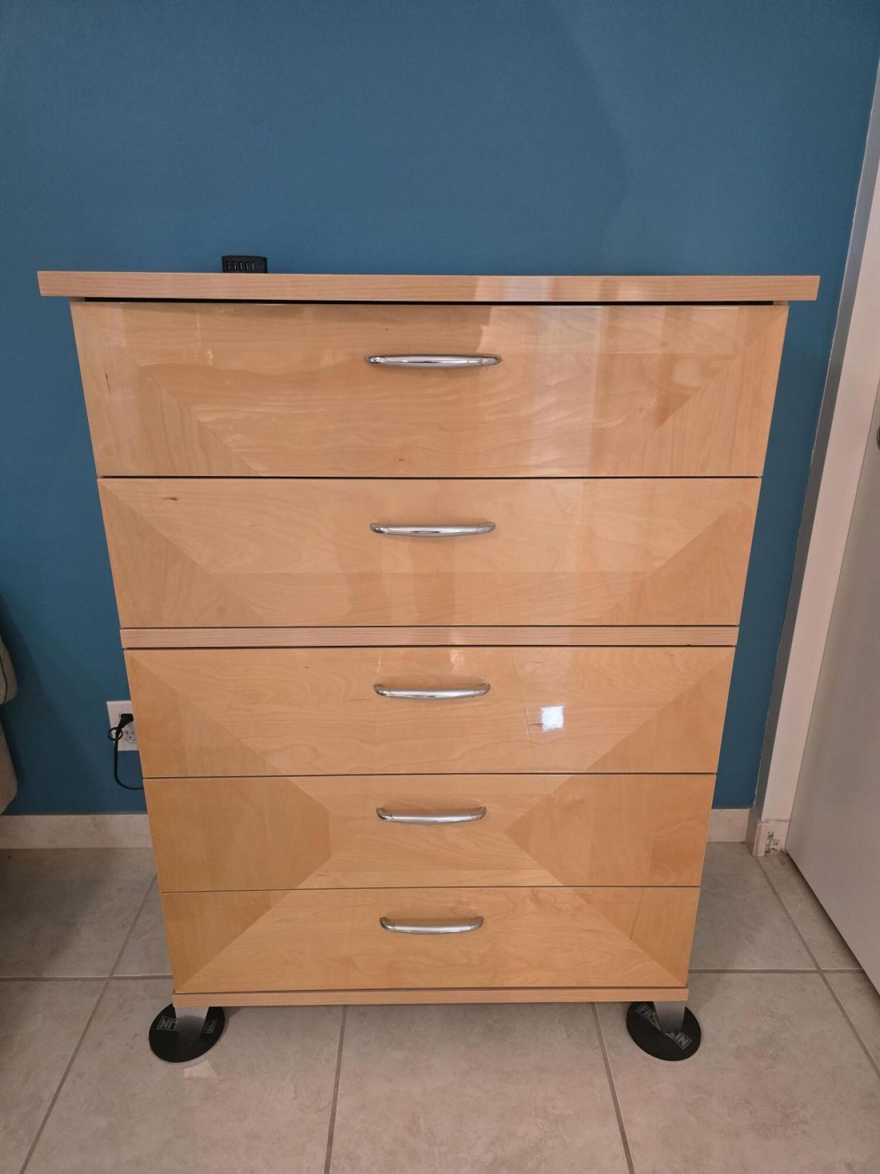 105 Oxford 100, West Palm Beach, FL 33417 Photo
