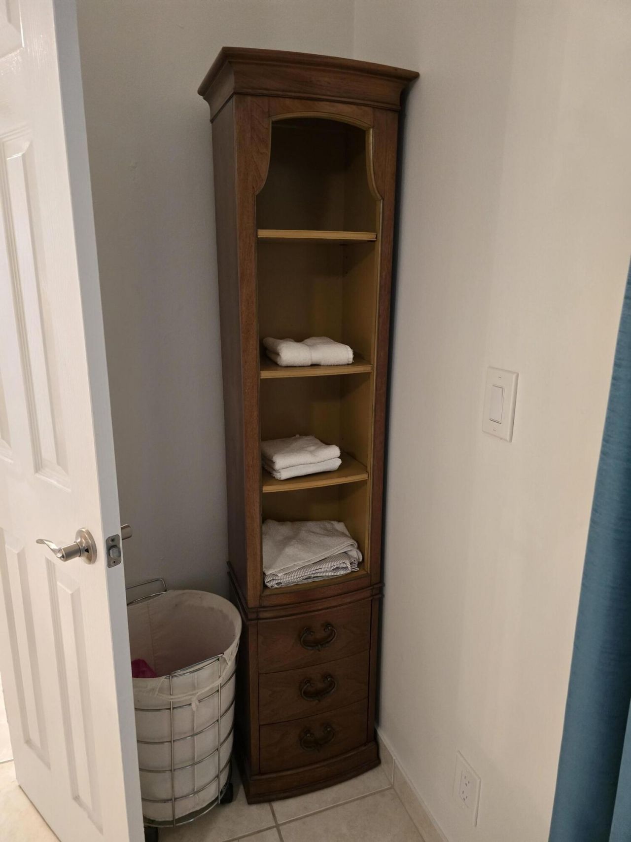 105 Oxford 100, West Palm Beach, FL 33417 Photo