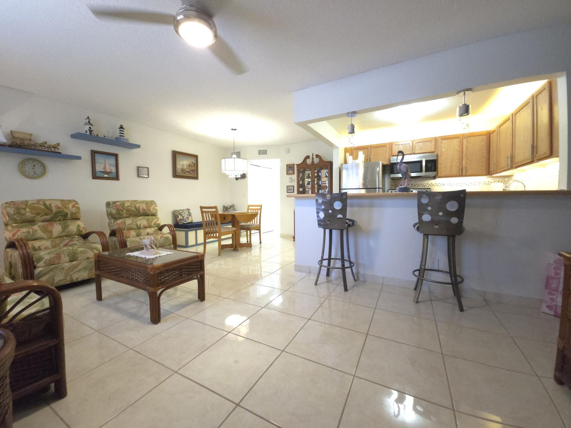 105 Oxford 100, West Palm Beach, FL 33417 Photo