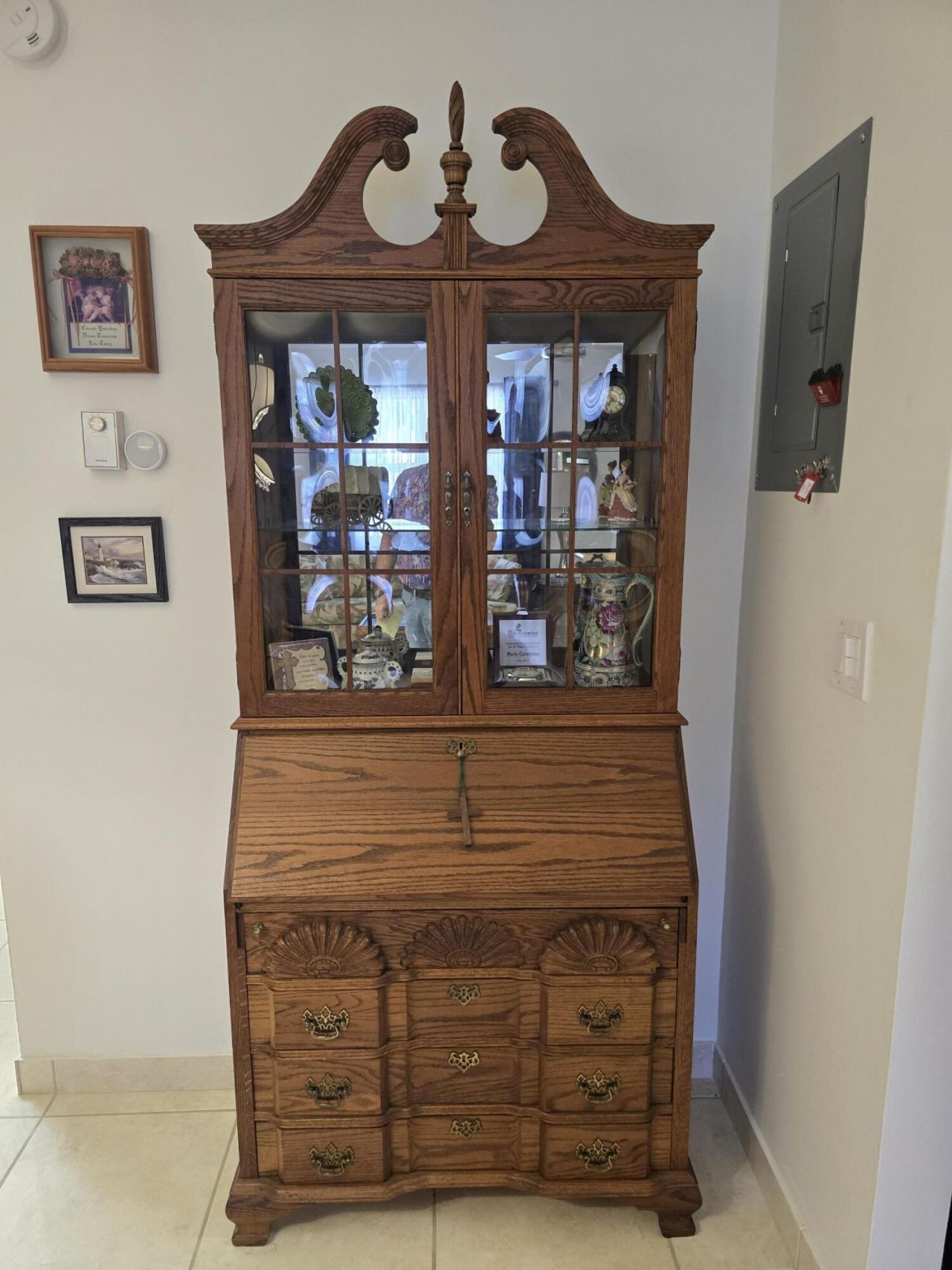 105 Oxford 100, West Palm Beach, FL 33417 Photo