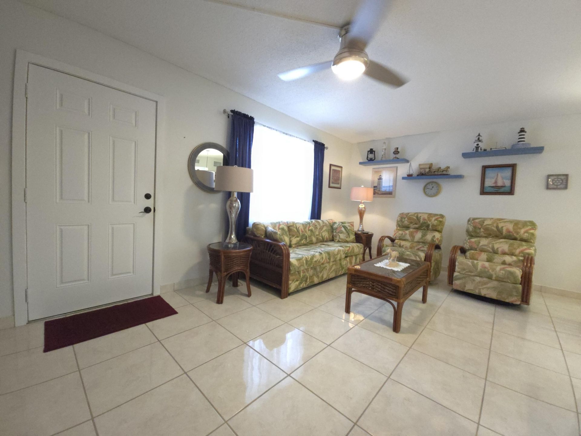105 Oxford 100, West Palm Beach, FL 33417 Photo