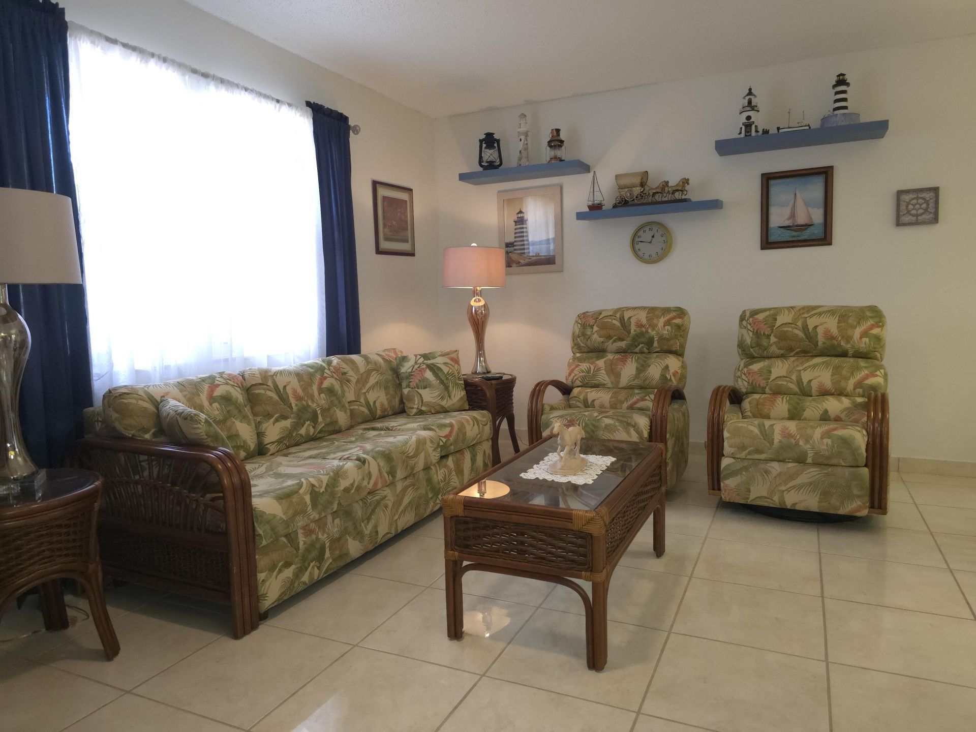 105 Oxford 100, West Palm Beach, FL 33417 Photo
