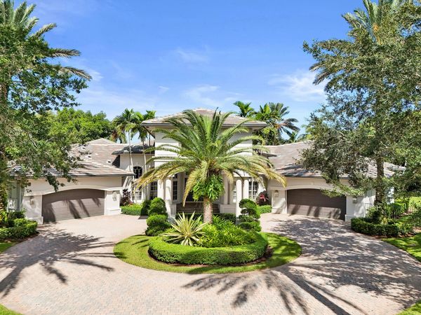 12945 Stonebrook Drive, Davie, FL 33330
