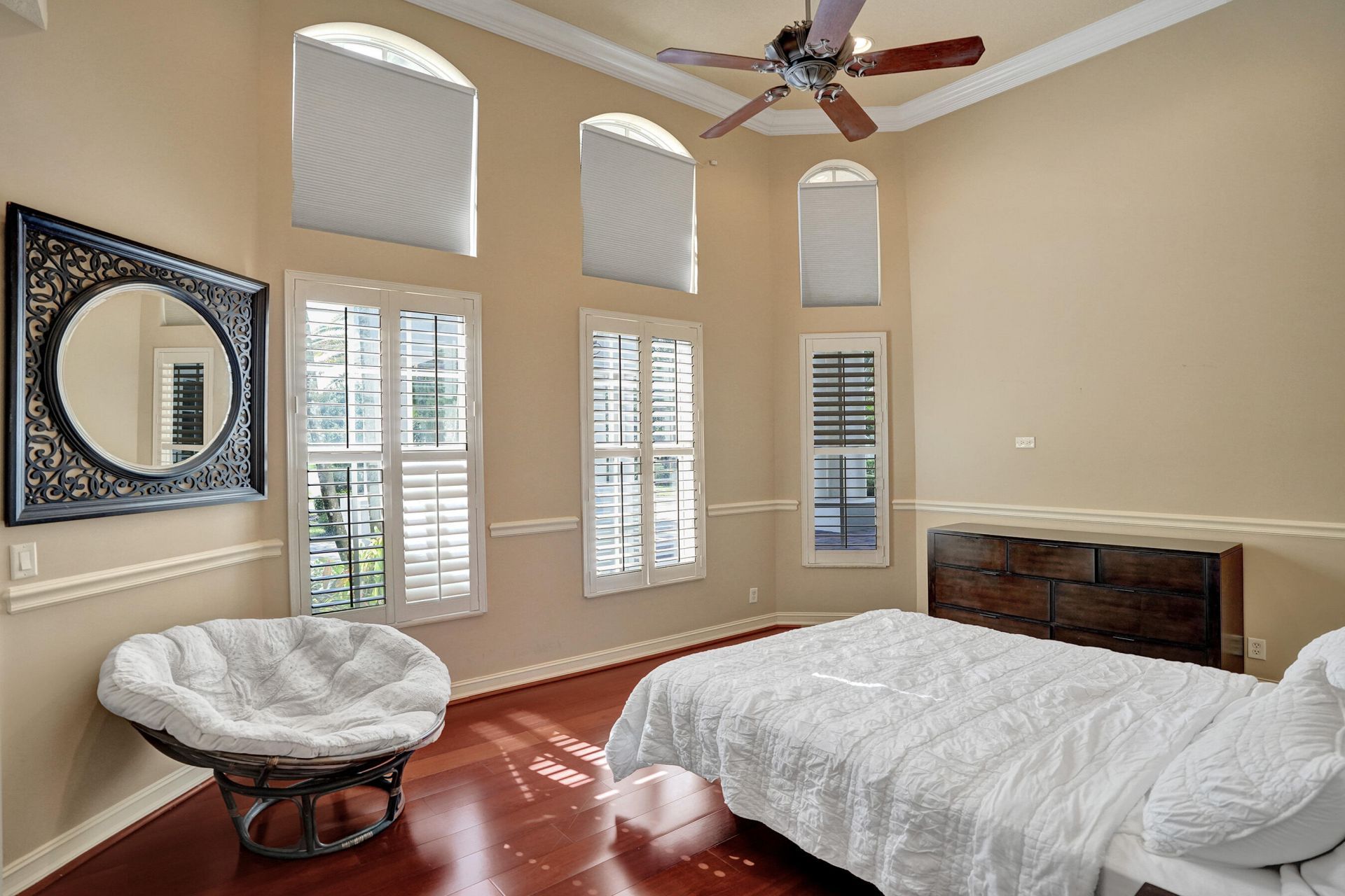 12945 Stonebrook Drive, Davie, FL 33330 Photo
