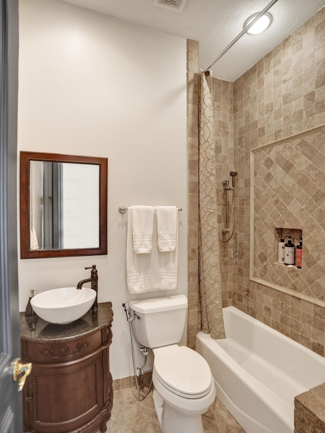12945 Stonebrook Drive, Davie, FL 33330 Photo