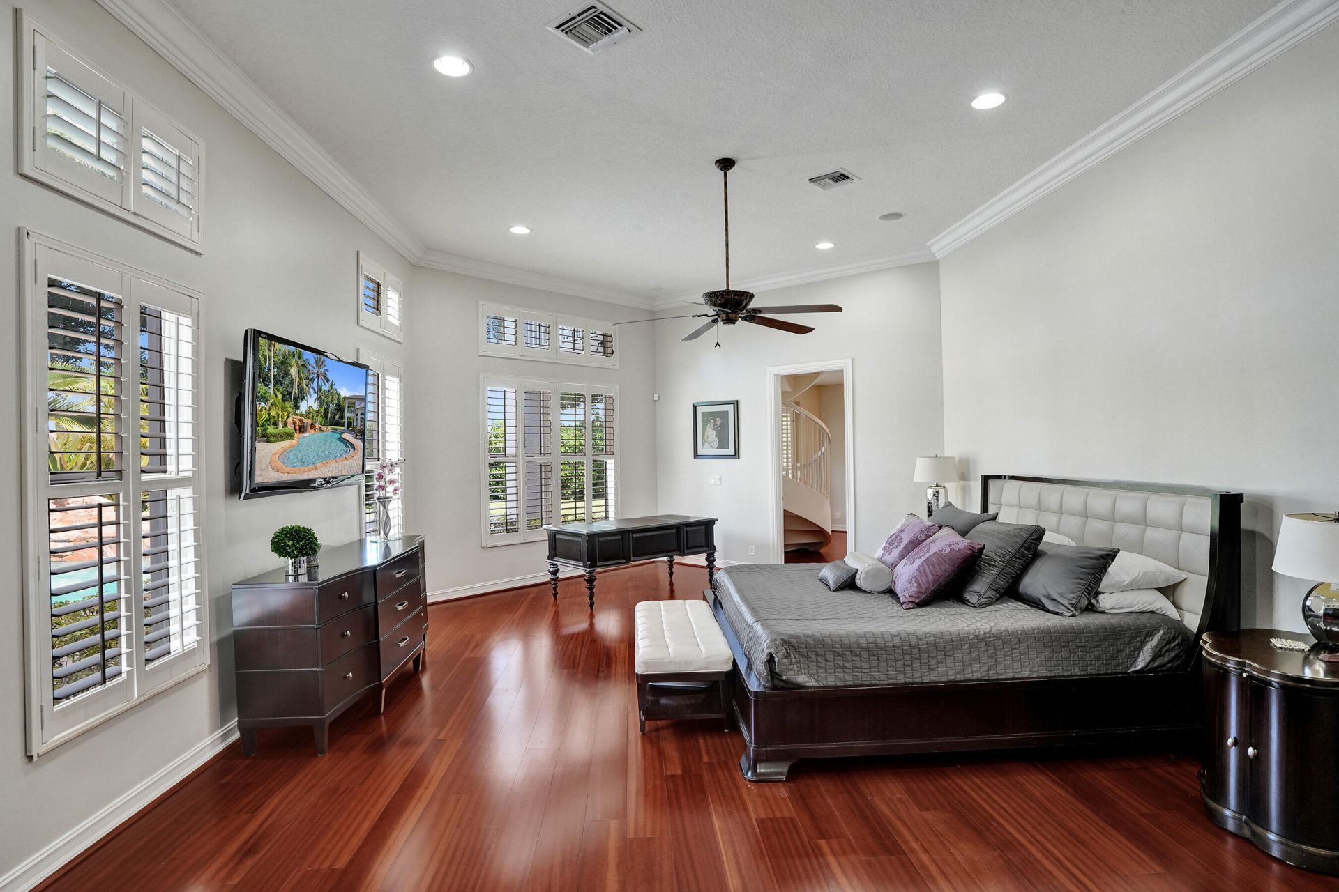 12945 Stonebrook Drive, Davie, FL 33330 Photo