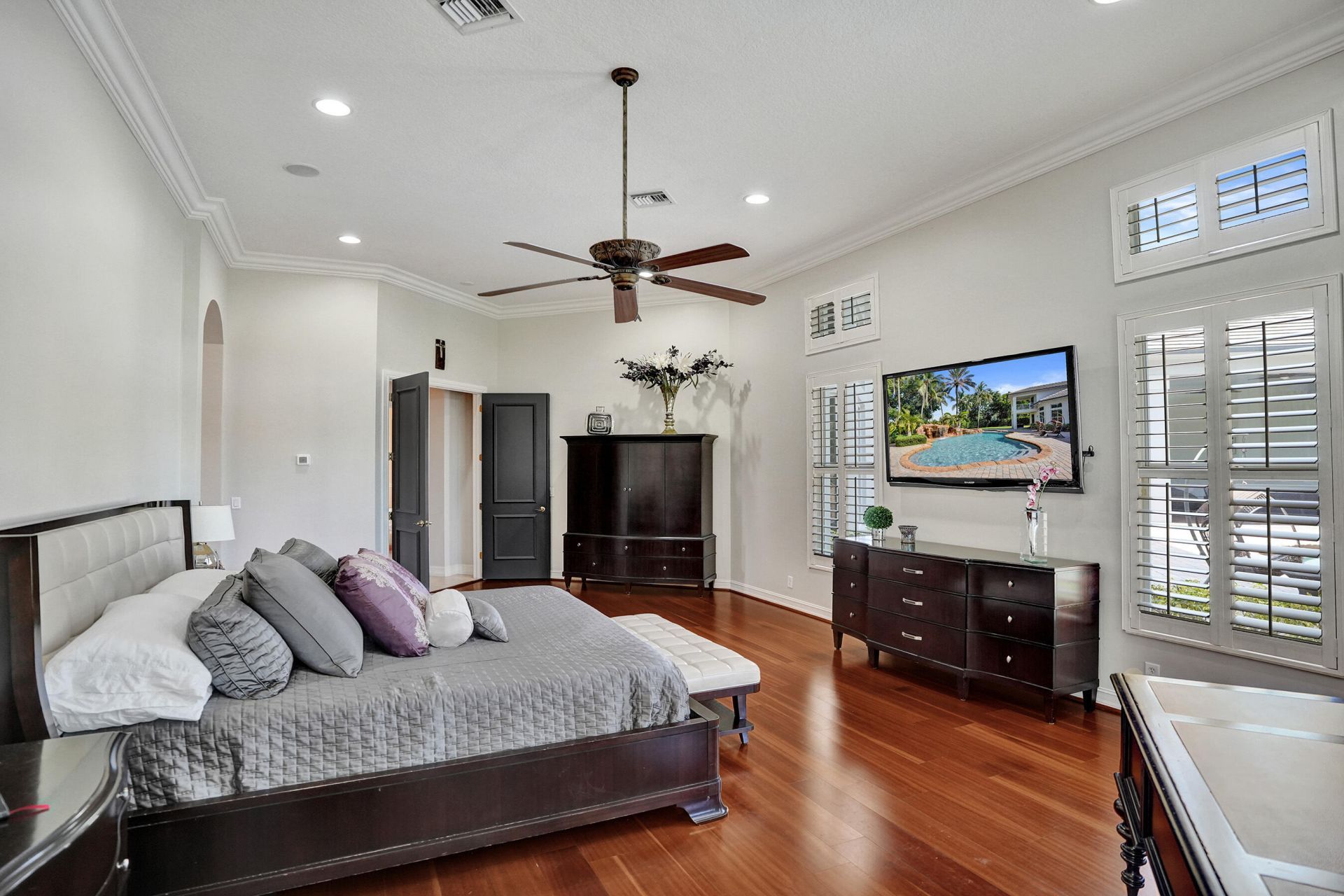 12945 Stonebrook Drive, Davie, FL 33330 Photo