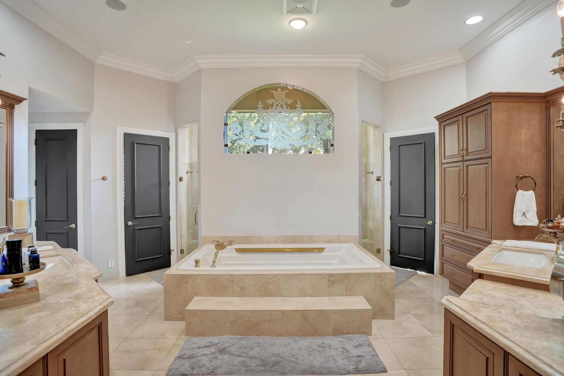 12945 Stonebrook Drive, Davie, FL 33330 Photo