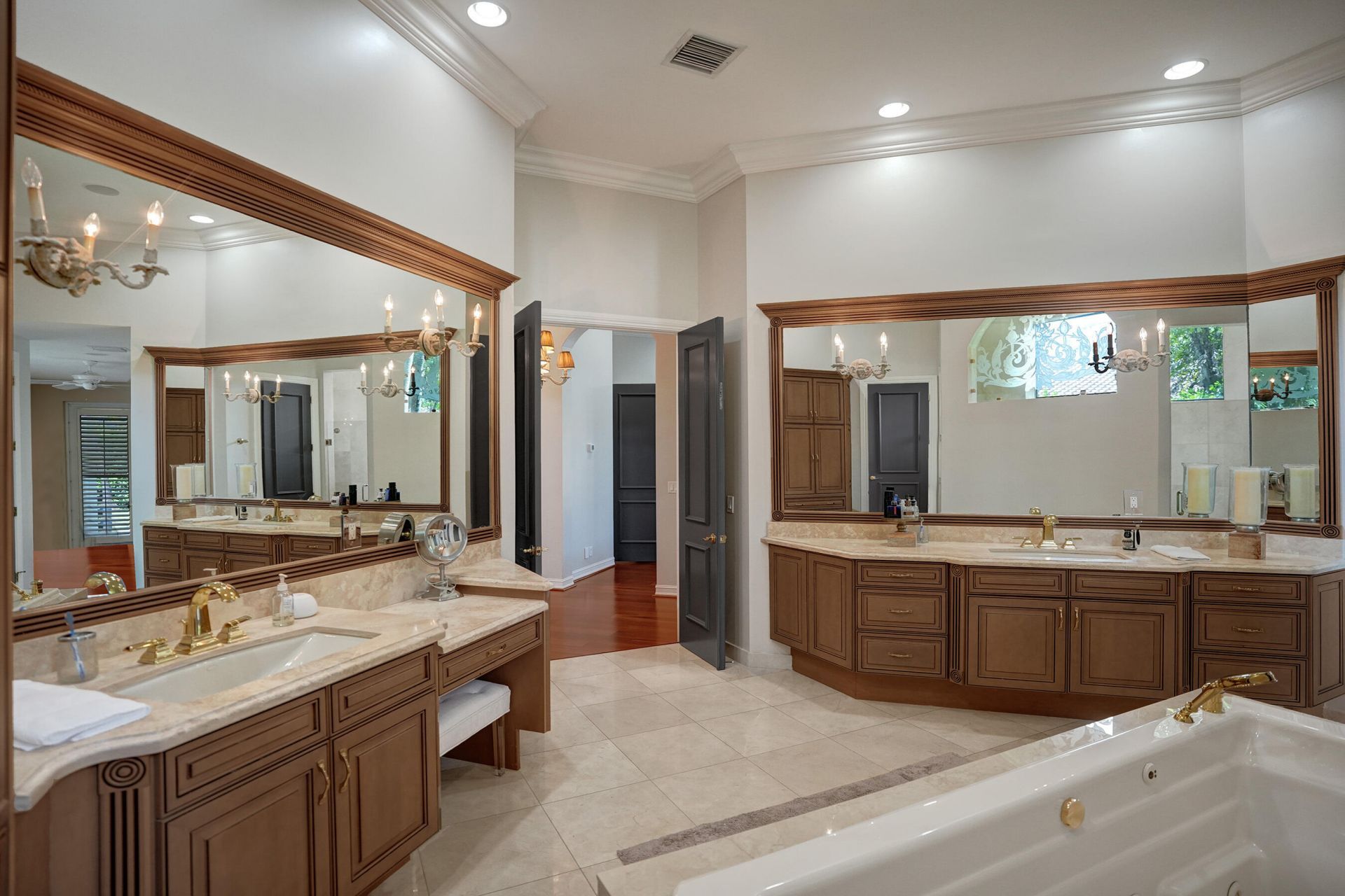 12945 Stonebrook Drive, Davie, FL 33330 Photo