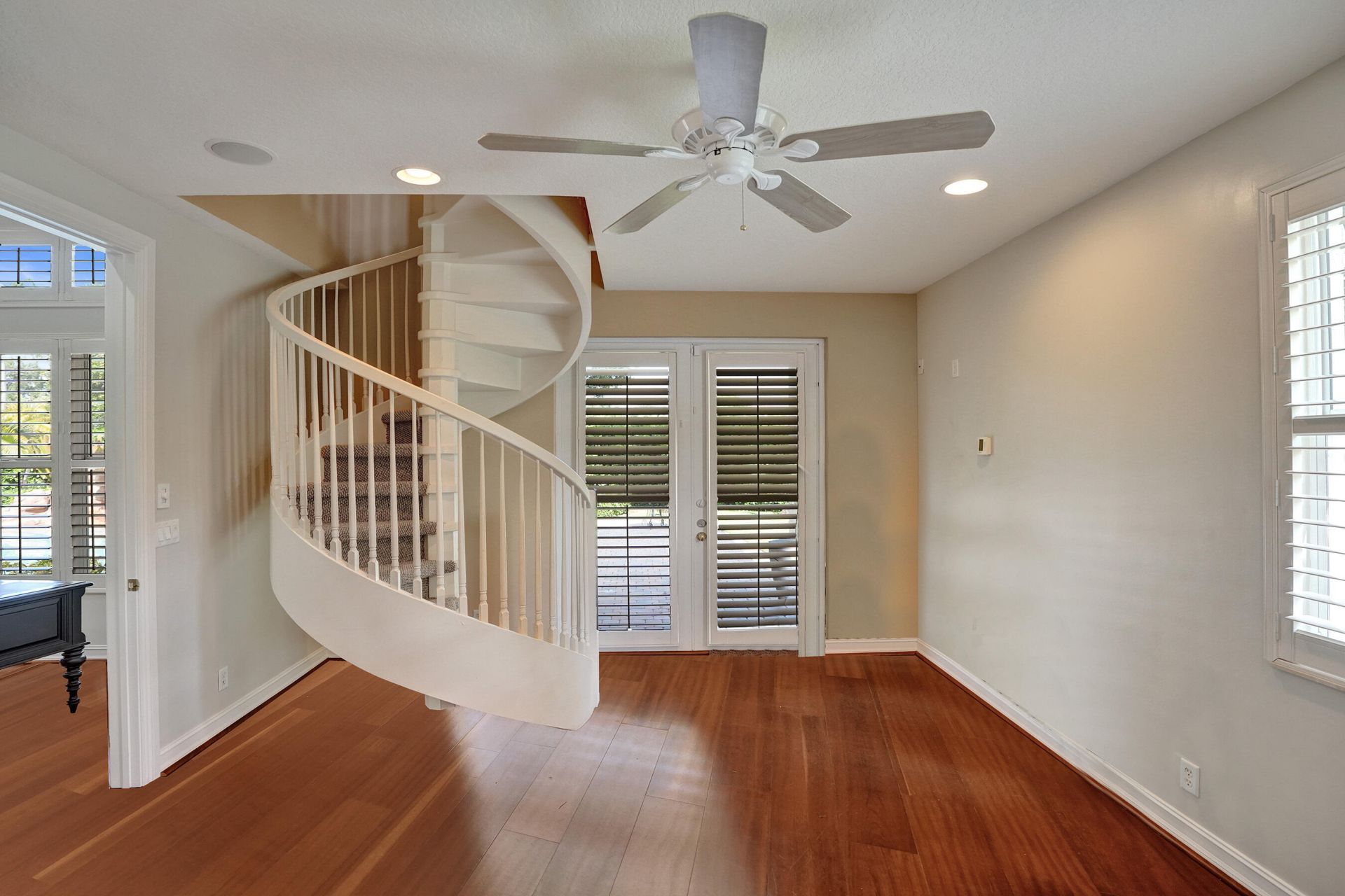 12945 Stonebrook Drive, Davie, FL 33330 Photo