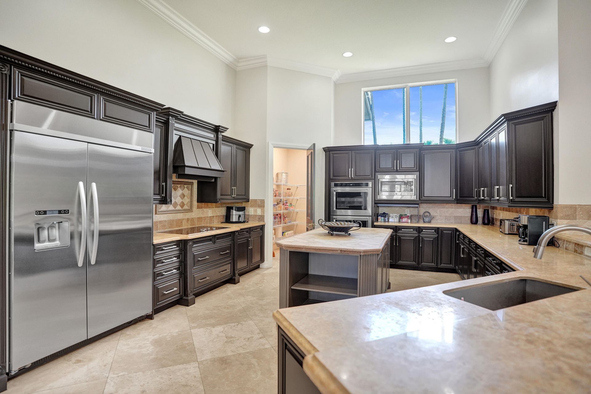 12945 Stonebrook Drive, Davie, FL 33330 Photo