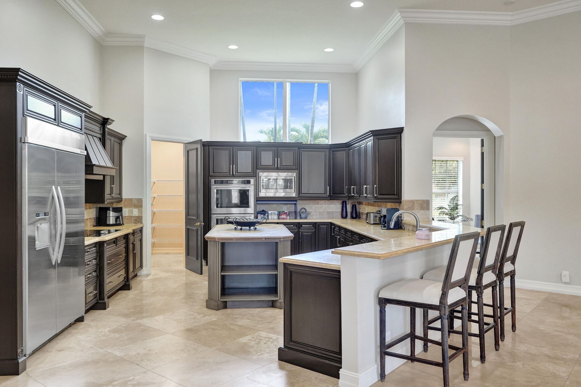 12945 Stonebrook Drive, Davie, FL 33330 Photo