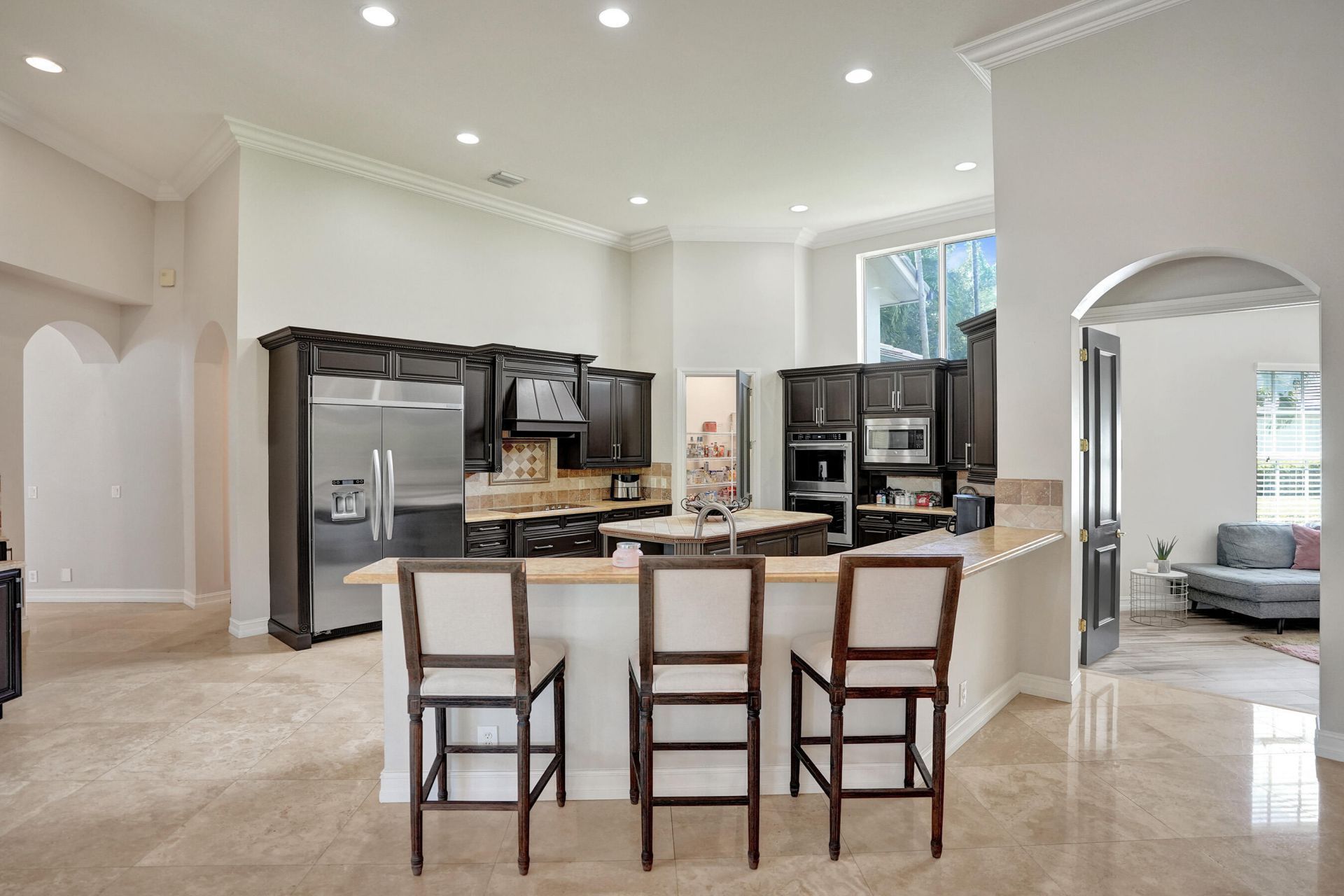12945 Stonebrook Drive, Davie, FL 33330 Photo