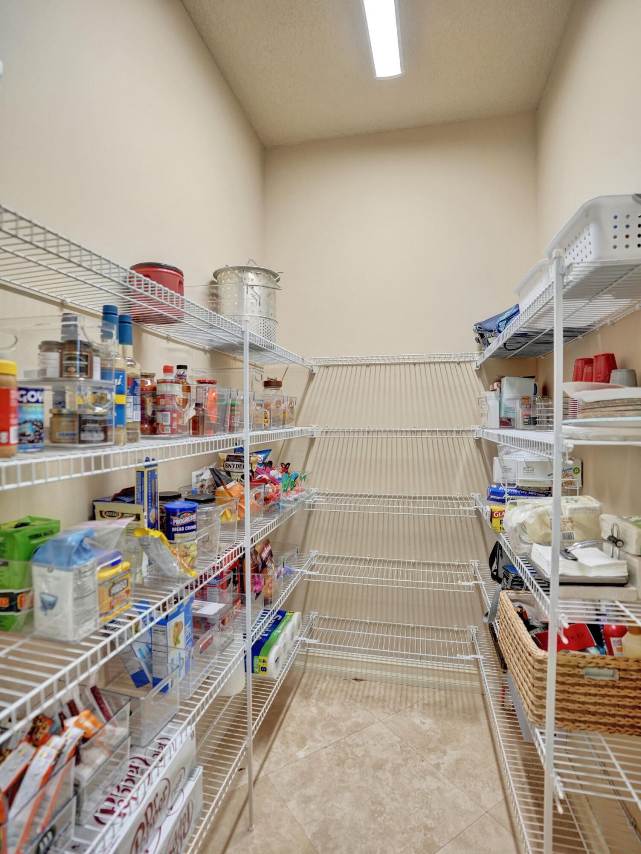 12945 Stonebrook Drive, Davie, FL 33330 Photo