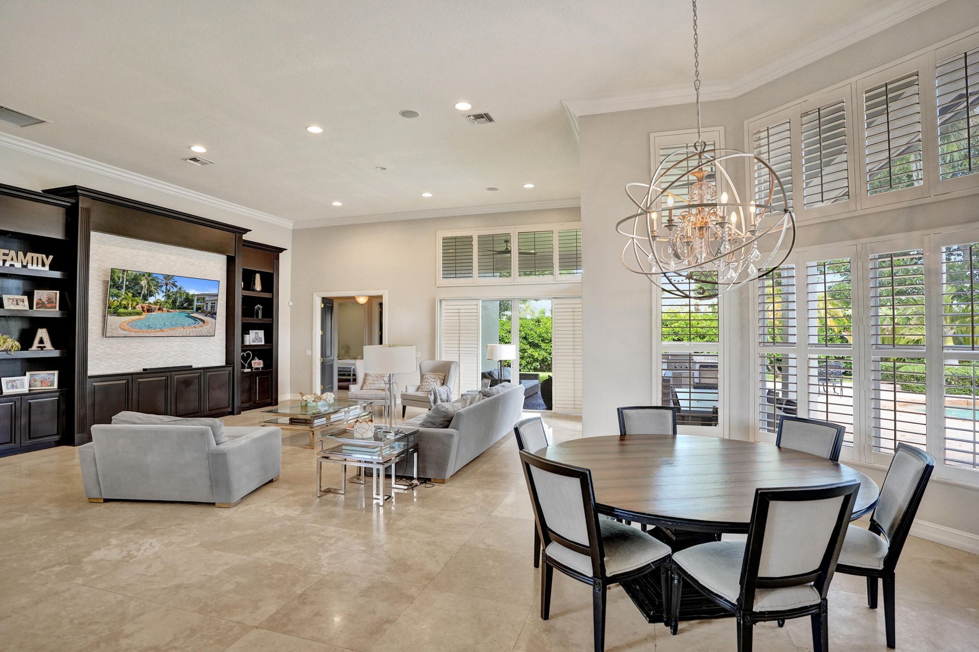 12945 Stonebrook Drive, Davie, FL 33330 Photo