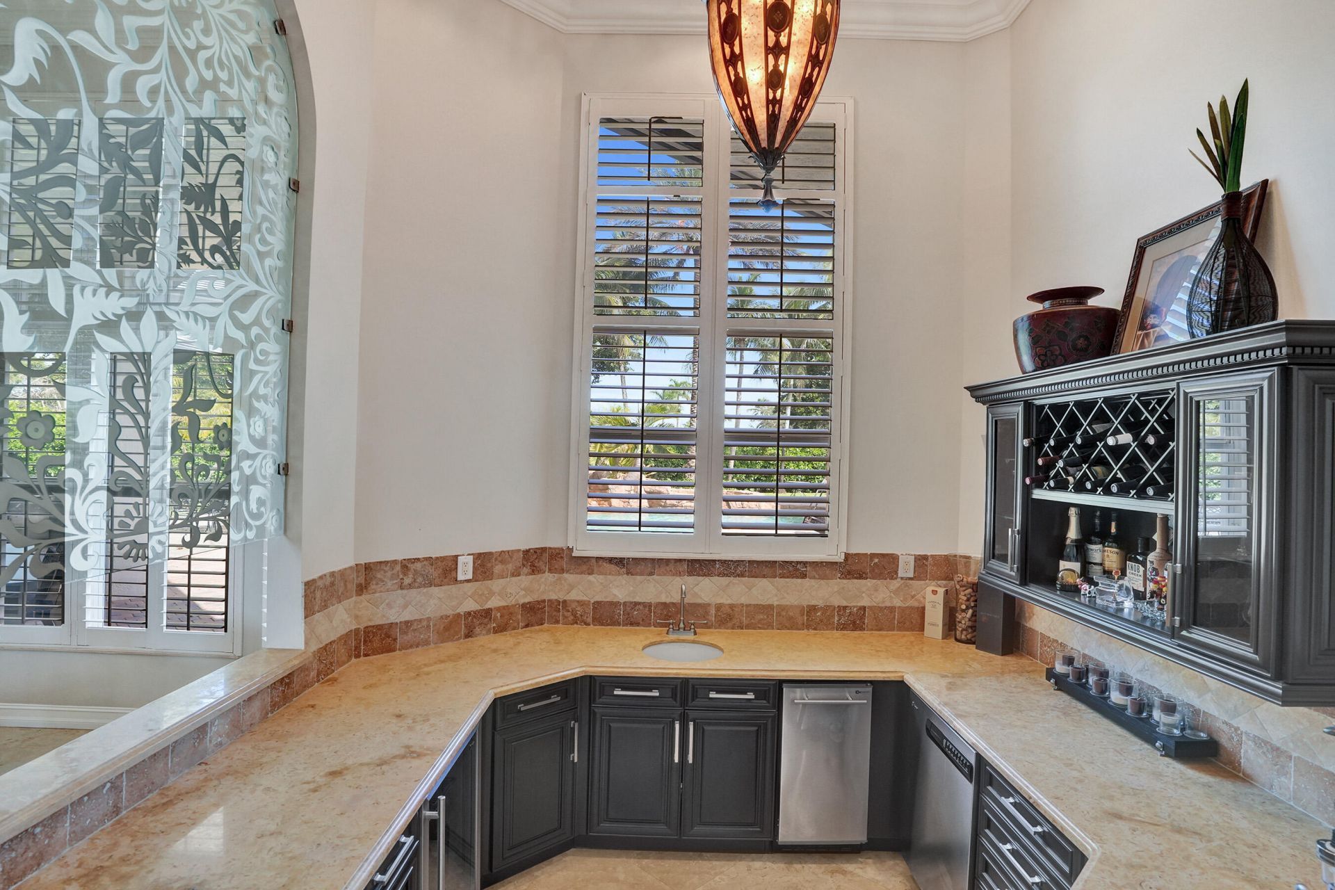 12945 Stonebrook Drive, Davie, FL 33330 Photo
