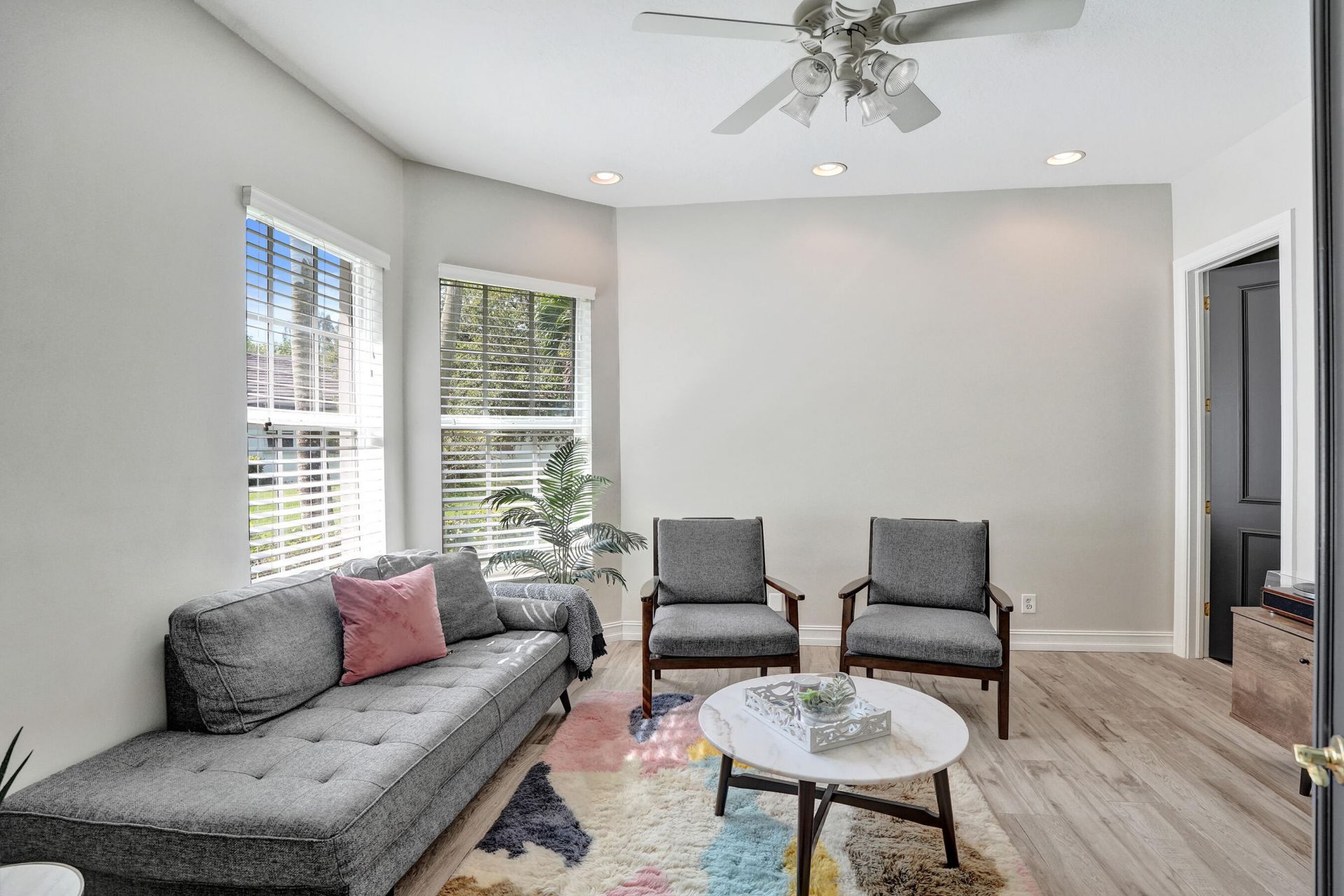 12945 Stonebrook Drive, Davie, FL 33330 Photo