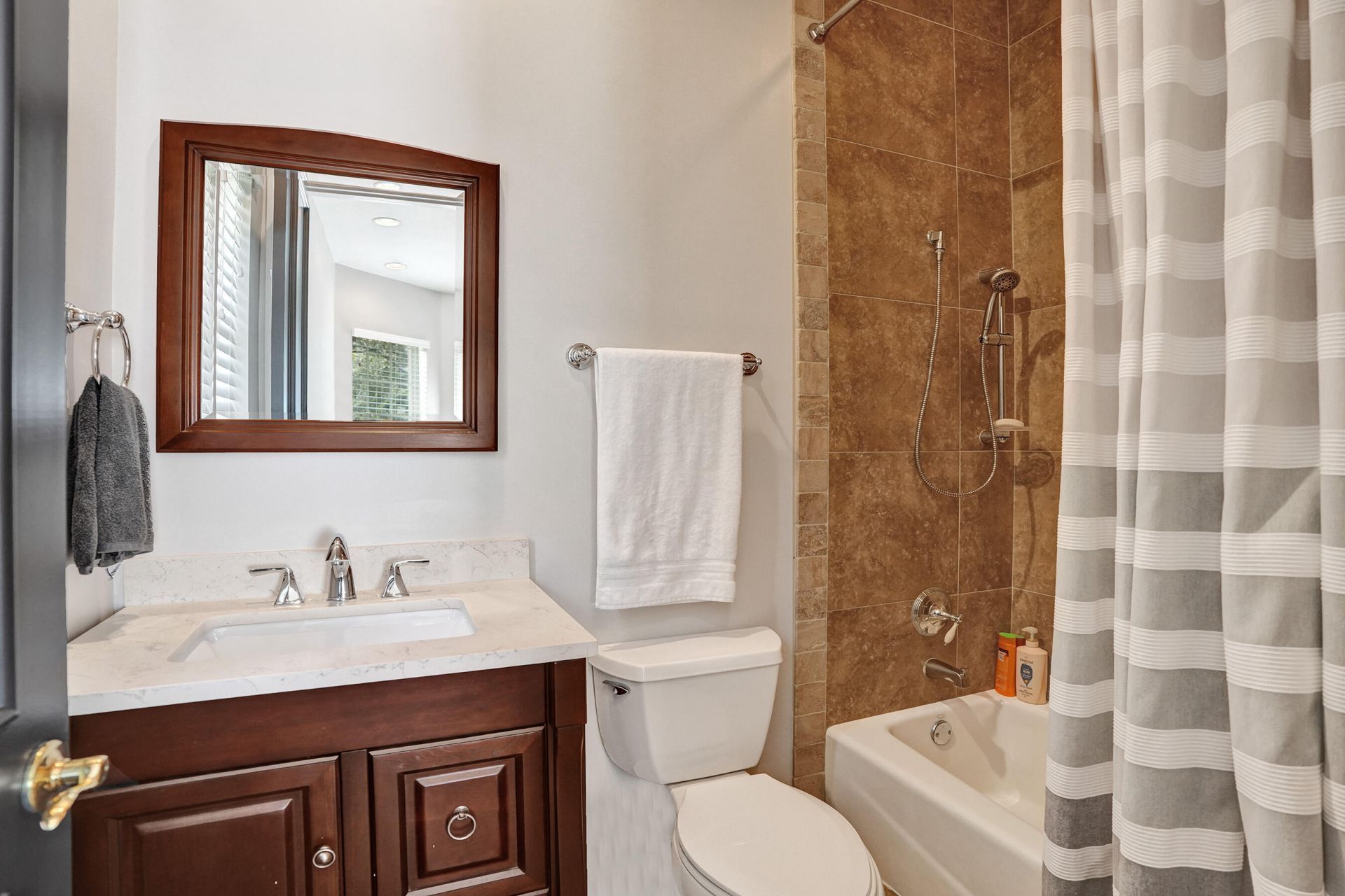 12945 Stonebrook Drive, Davie, FL 33330 Photo