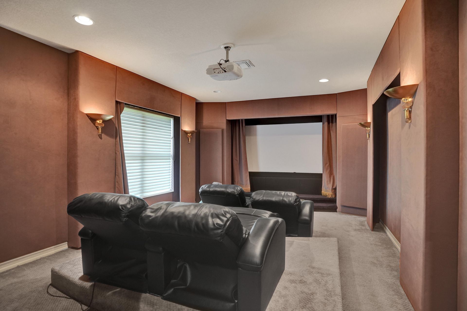 12945 Stonebrook Drive, Davie, FL 33330 Photo