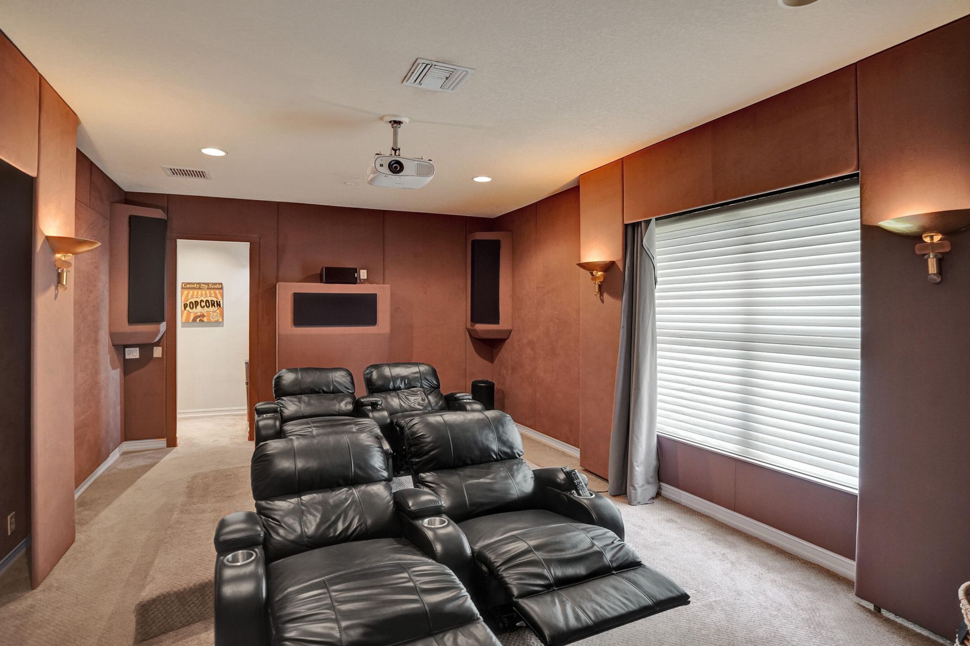12945 Stonebrook Drive, Davie, FL 33330 Photo