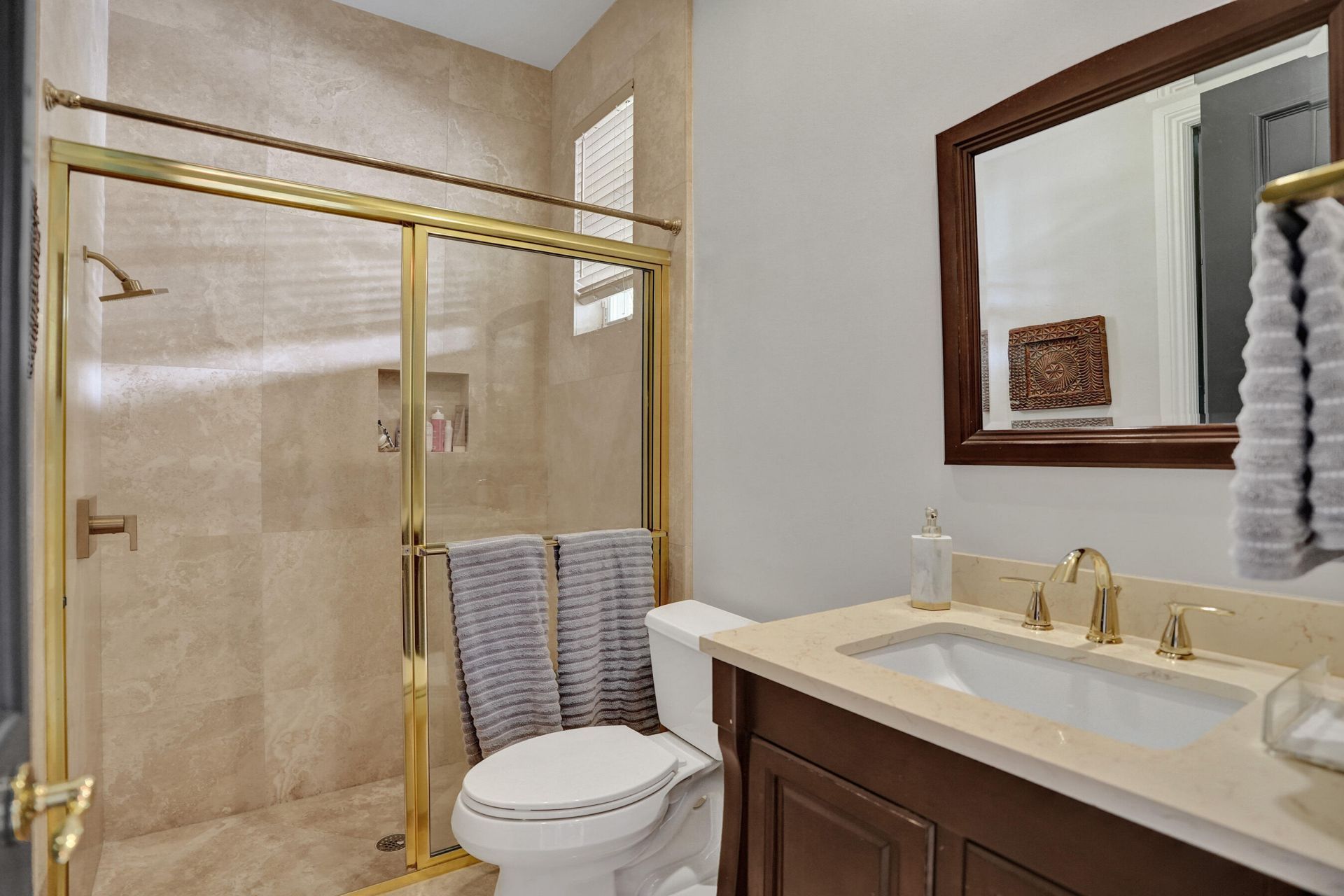 12945 Stonebrook Drive, Davie, FL 33330 Photo