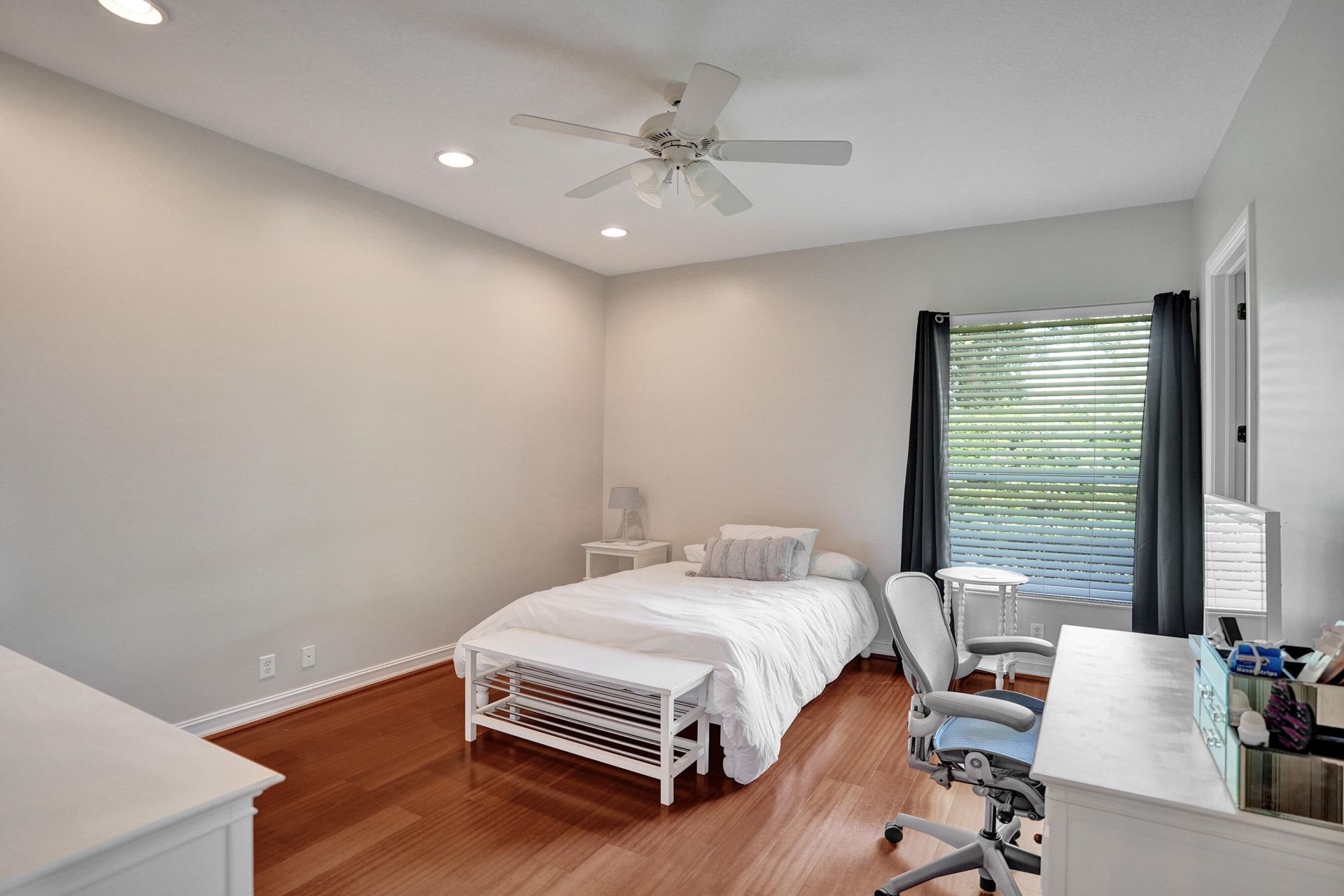 12945 Stonebrook Drive, Davie, FL 33330 Photo