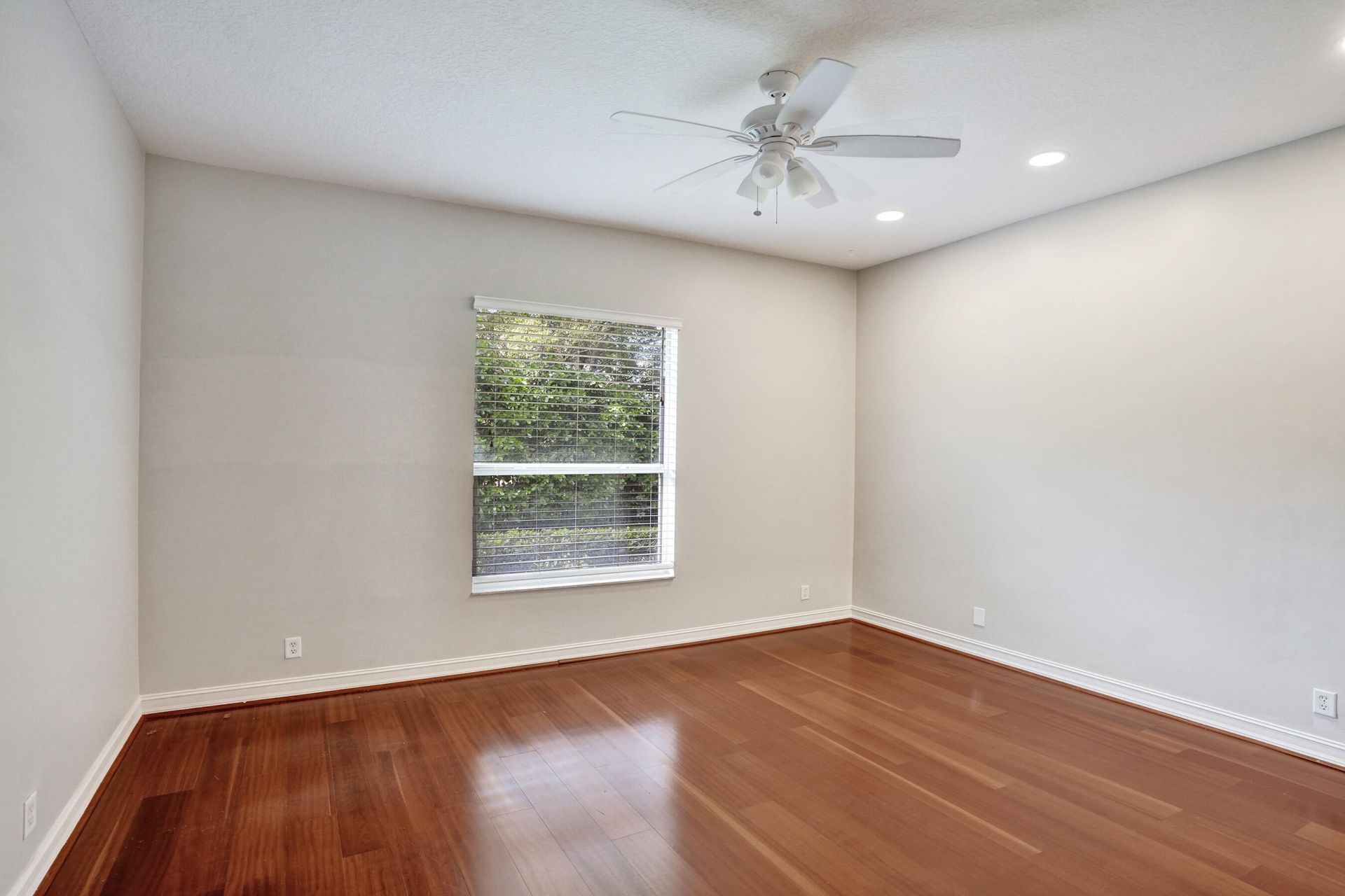12945 Stonebrook Drive, Davie, FL 33330 Photo