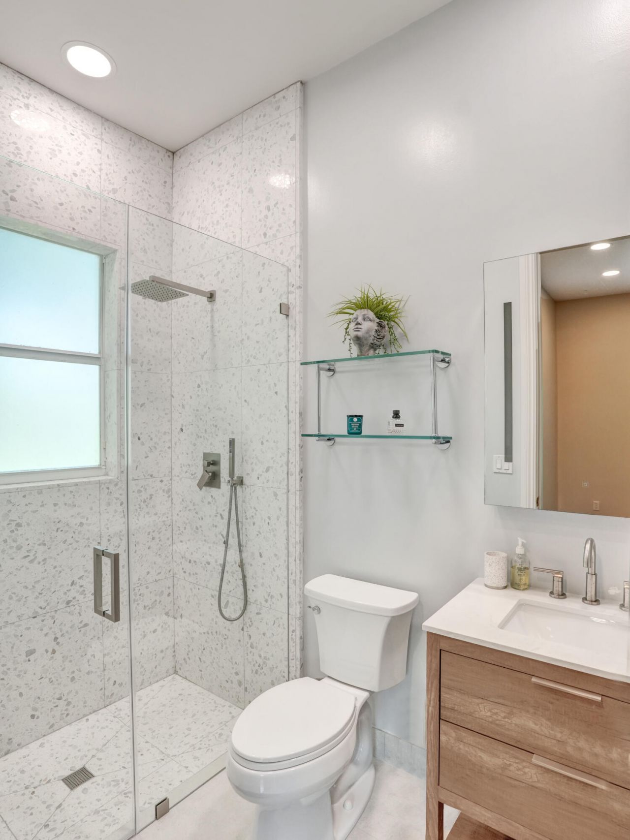 12945 Stonebrook Drive, Davie, FL 33330 Photo