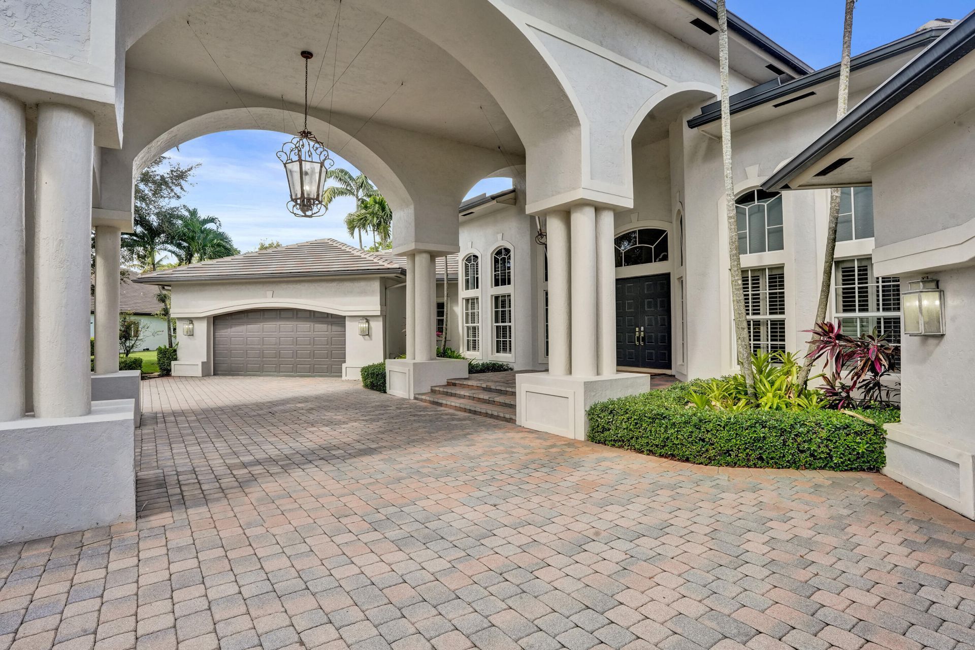 12945 Stonebrook Drive, Davie, FL 33330 Photo