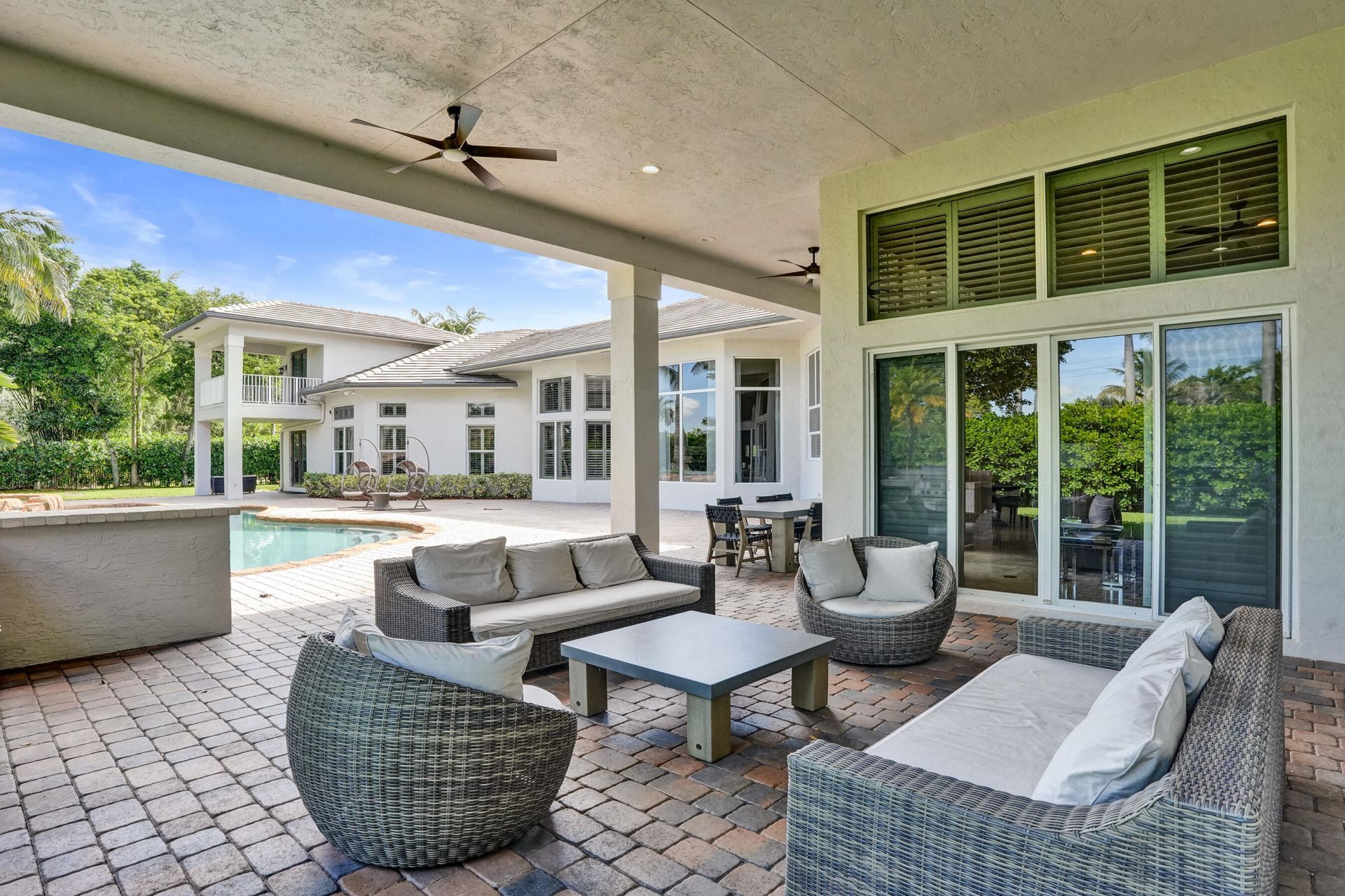 12945 Stonebrook Drive, Davie, FL 33330 Photo