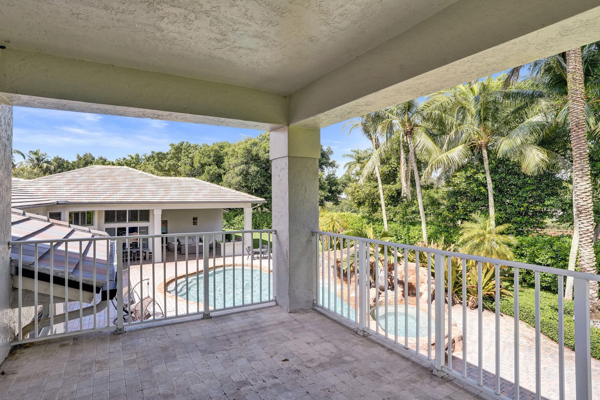 12945 Stonebrook Drive, Davie, FL 33330 Photo