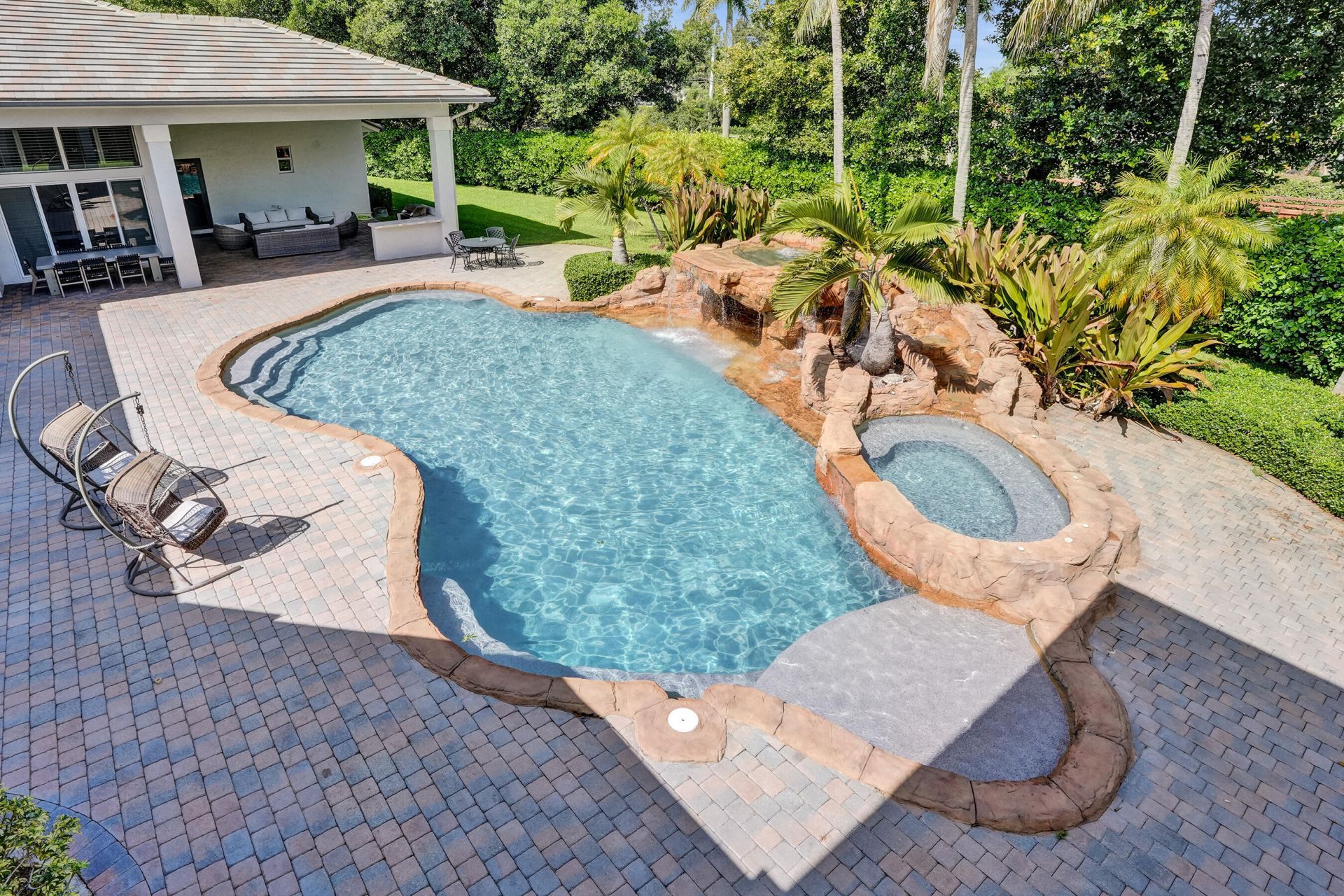 12945 Stonebrook Drive, Davie, FL 33330 Photo