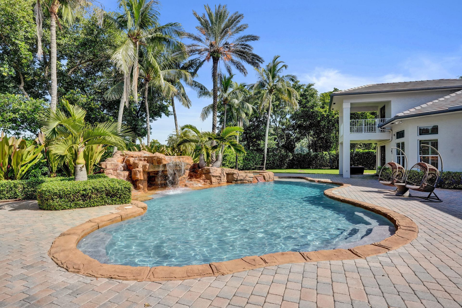 12945 Stonebrook Drive, Davie, FL 33330 Photo