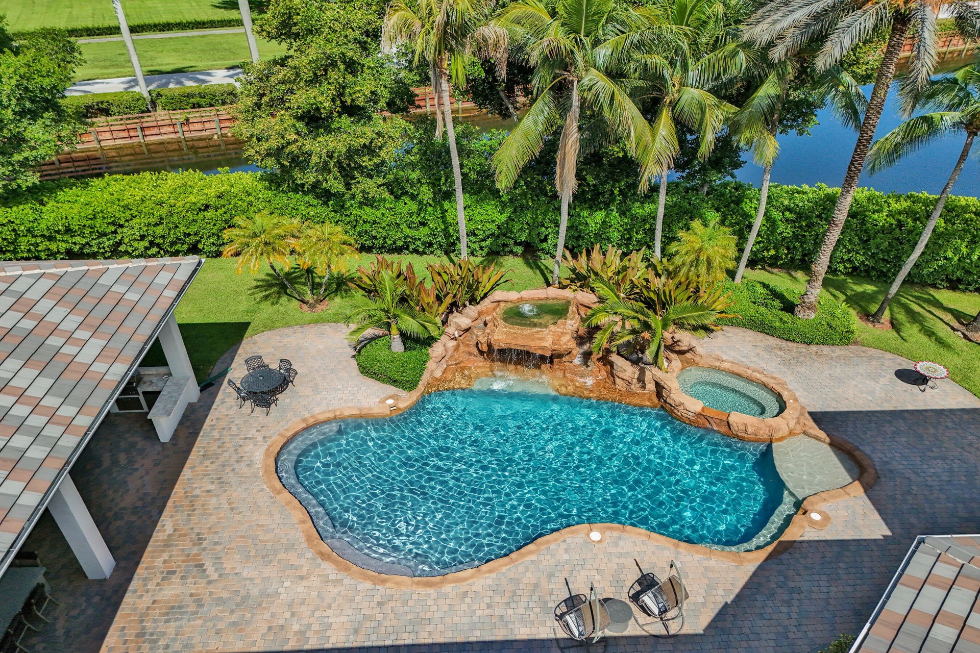 12945 Stonebrook Drive, Davie, FL 33330 Photo