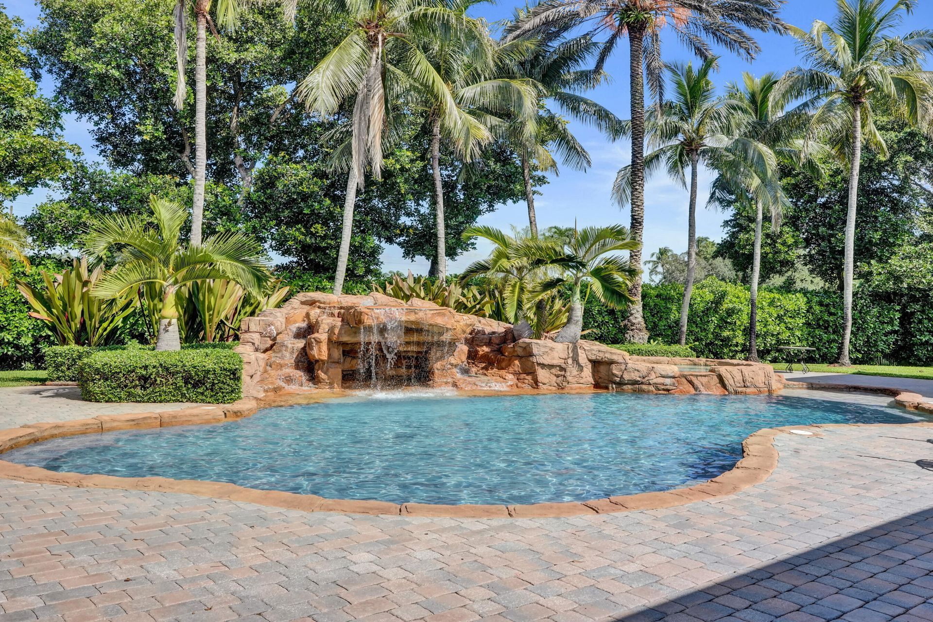 12945 Stonebrook Drive, Davie, FL 33330 Photo