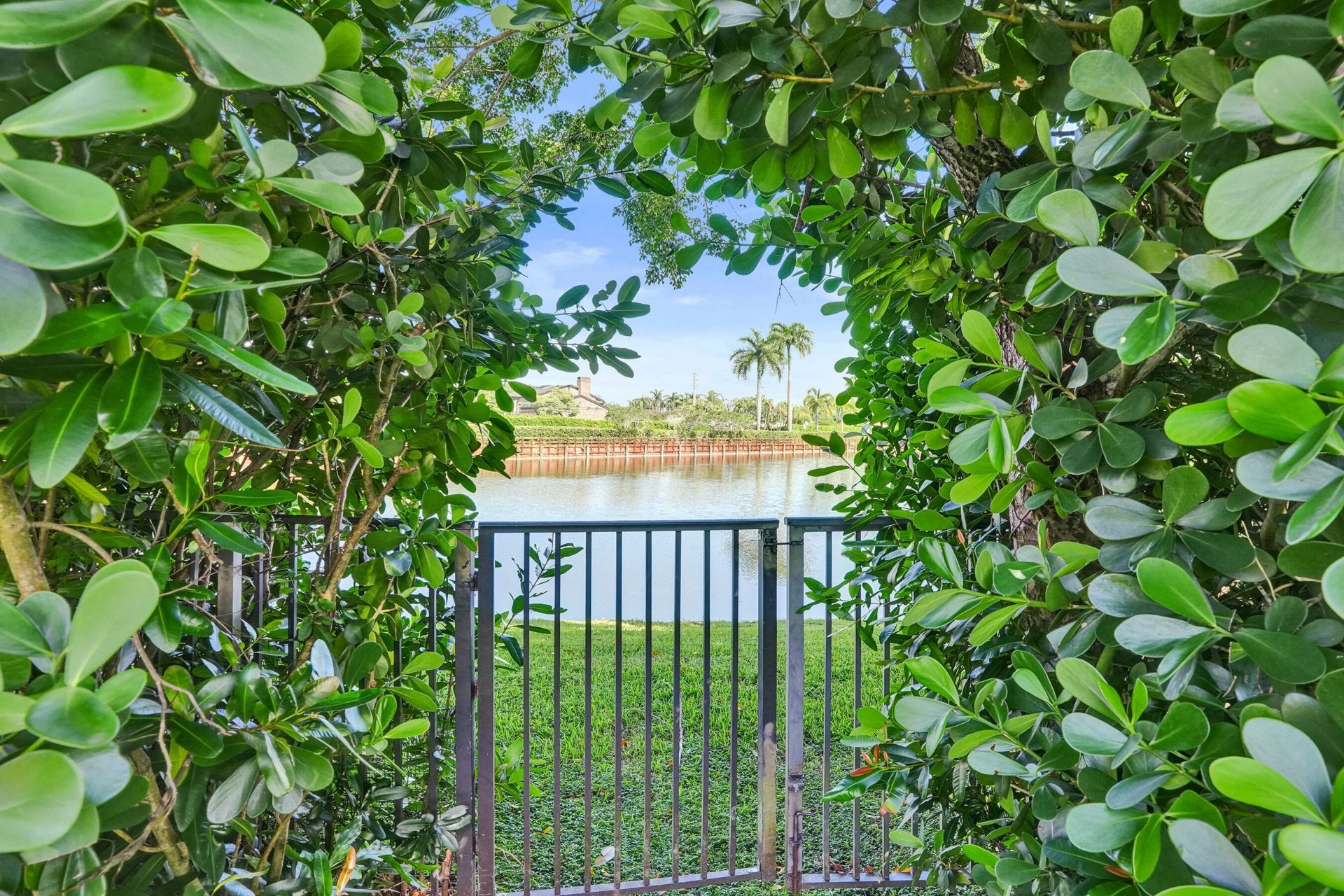 12945 Stonebrook Drive, Davie, FL 33330 Photo