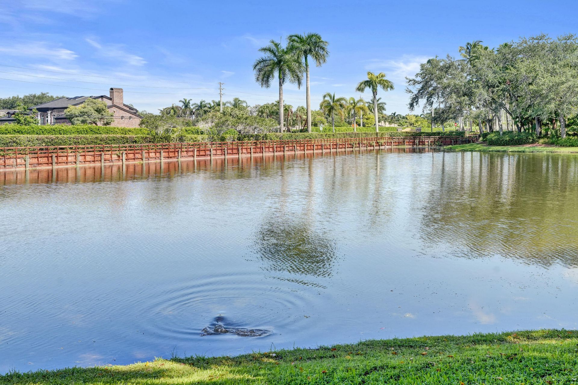 12945 Stonebrook Drive, Davie, FL 33330 Photo