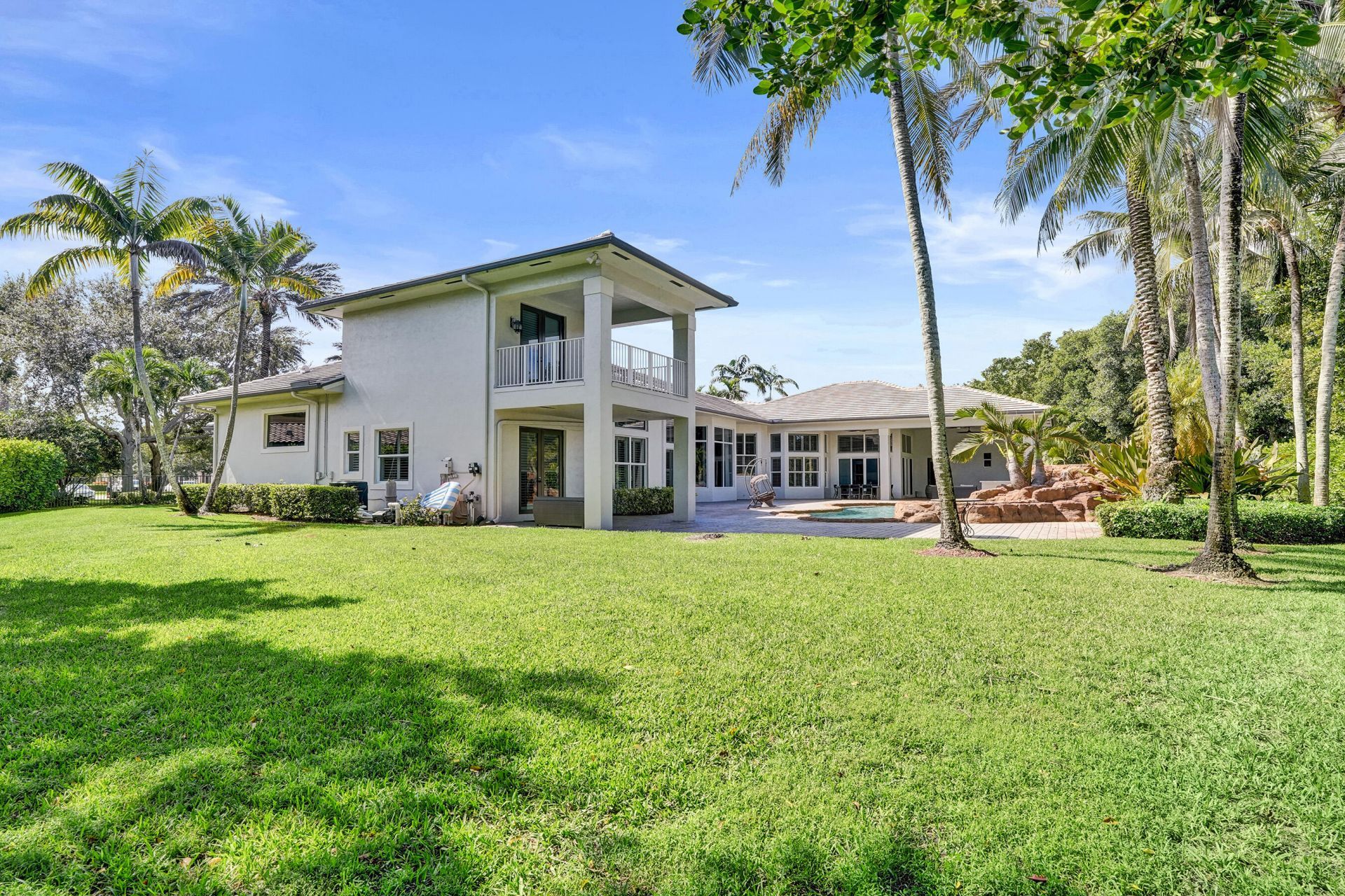 12945 Stonebrook Drive, Davie, FL 33330 Photo
