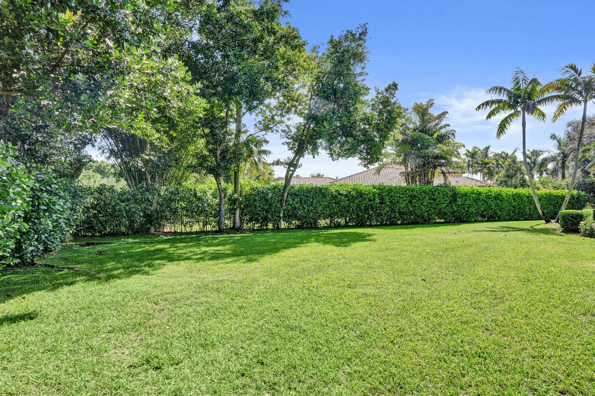 12945 Stonebrook Drive, Davie, FL 33330 Photo